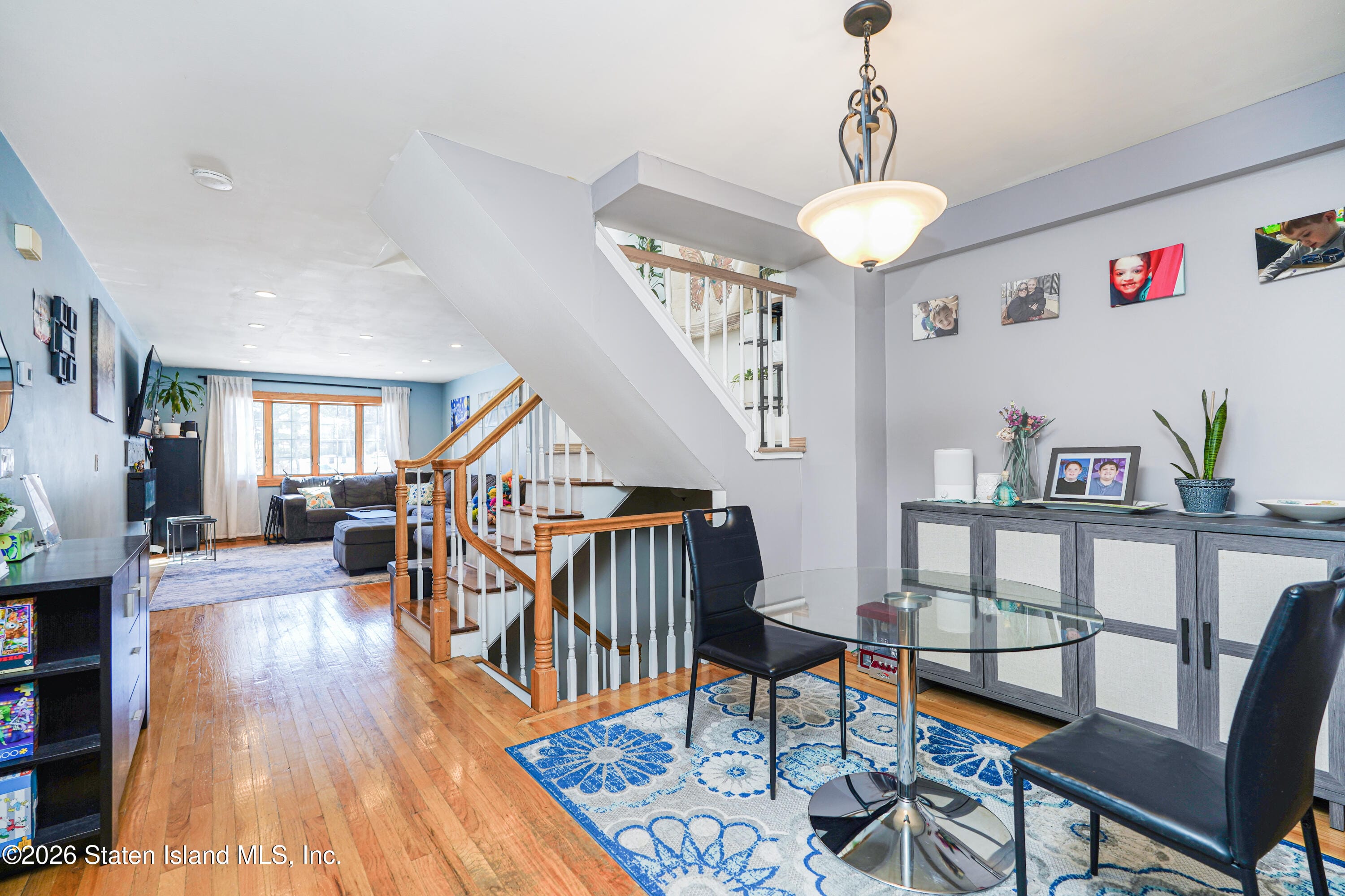 66 Daffodil Court, Staten Island, NY, 10312 image 9