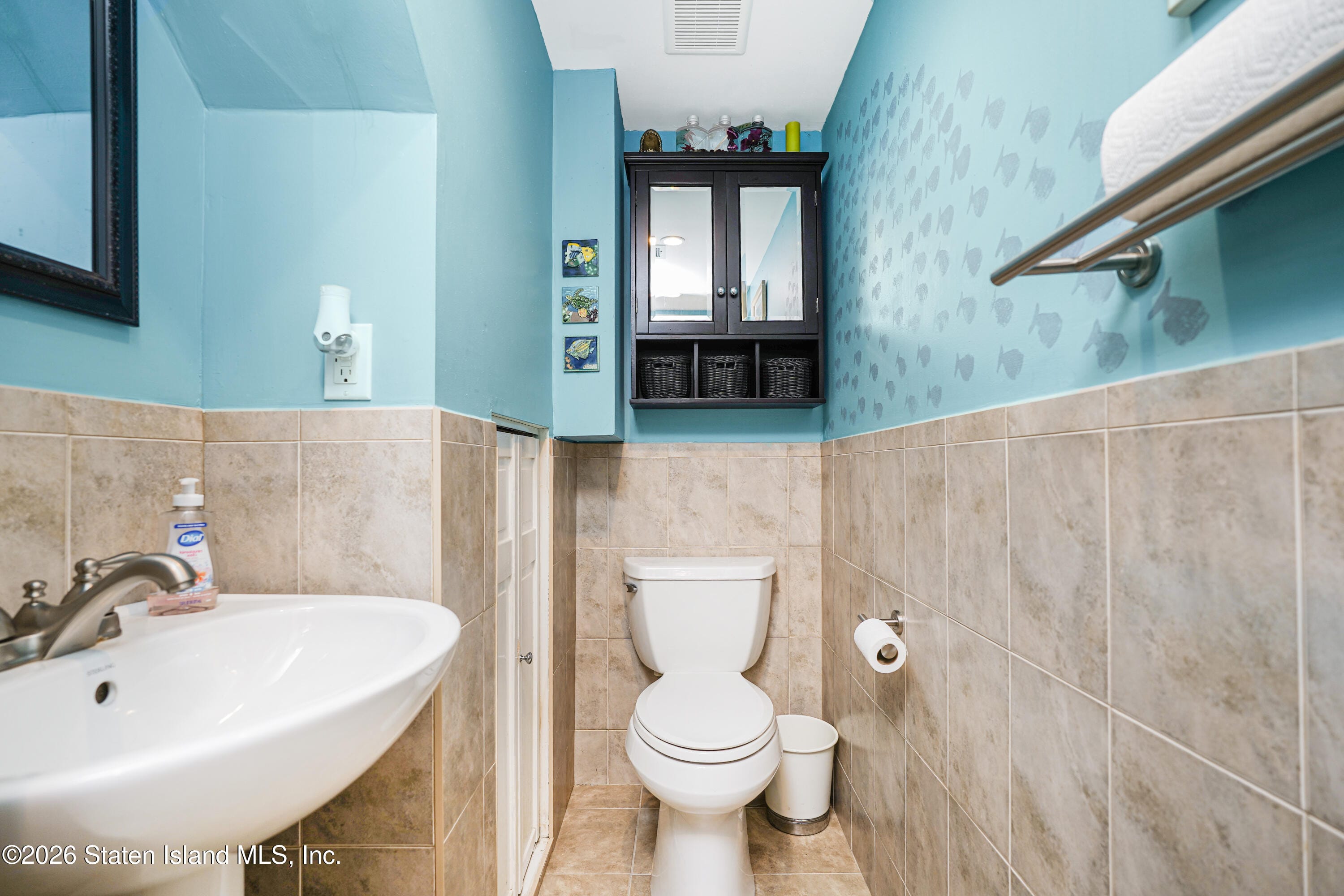 66 Daffodil Court, Staten Island, NY, 10312 image 22