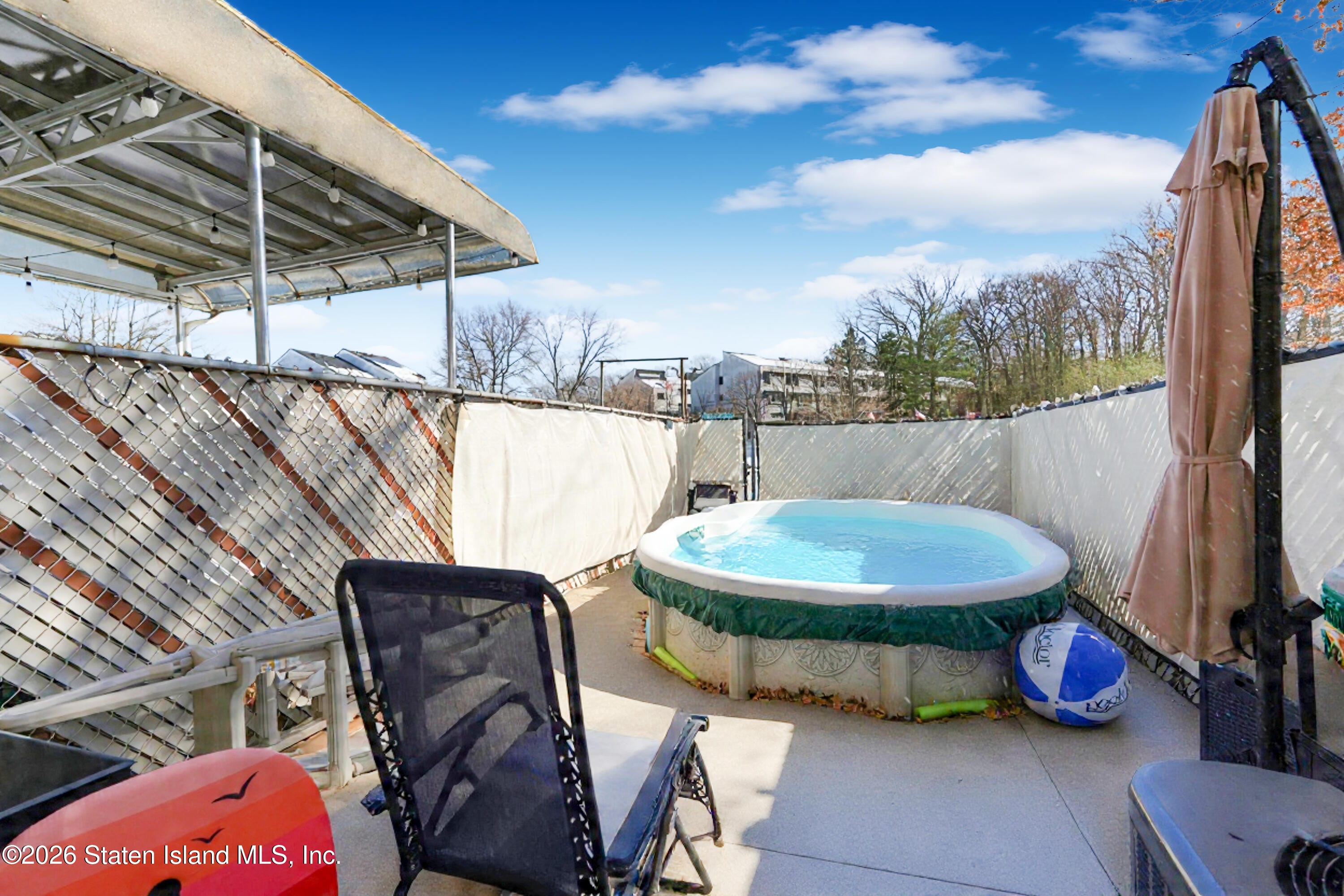 66 Daffodil Court, Staten Island, NY, 10312 image 25