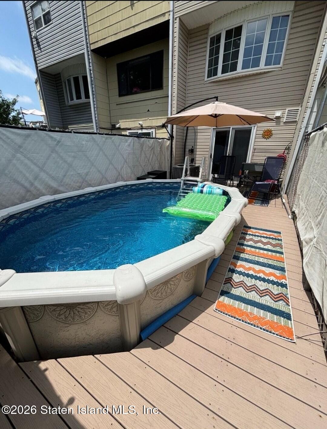 66 Daffodil Court, Staten Island, NY, 10312 image 26