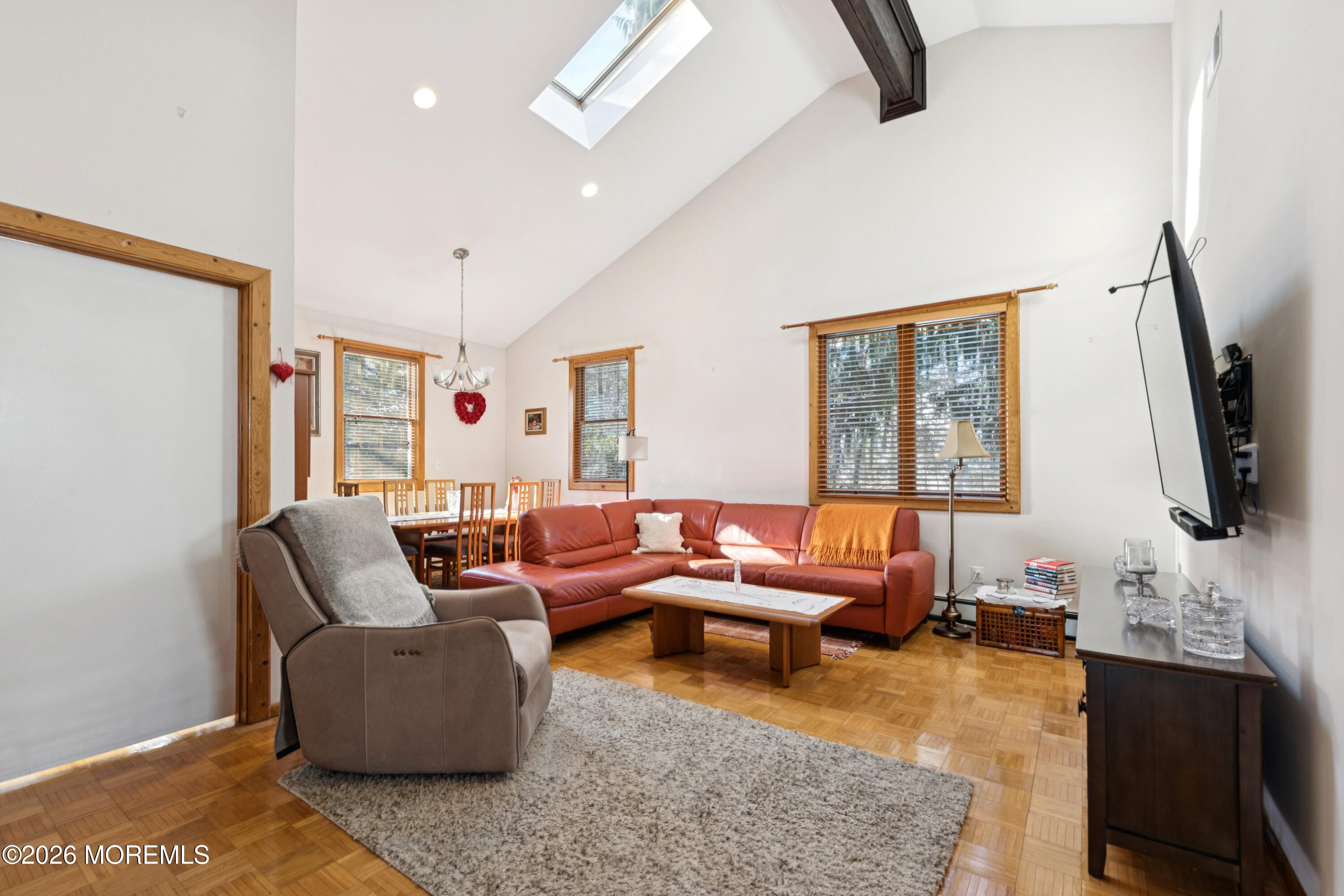 393 Glenn Road, Jackson, NJ, 08527 image 6