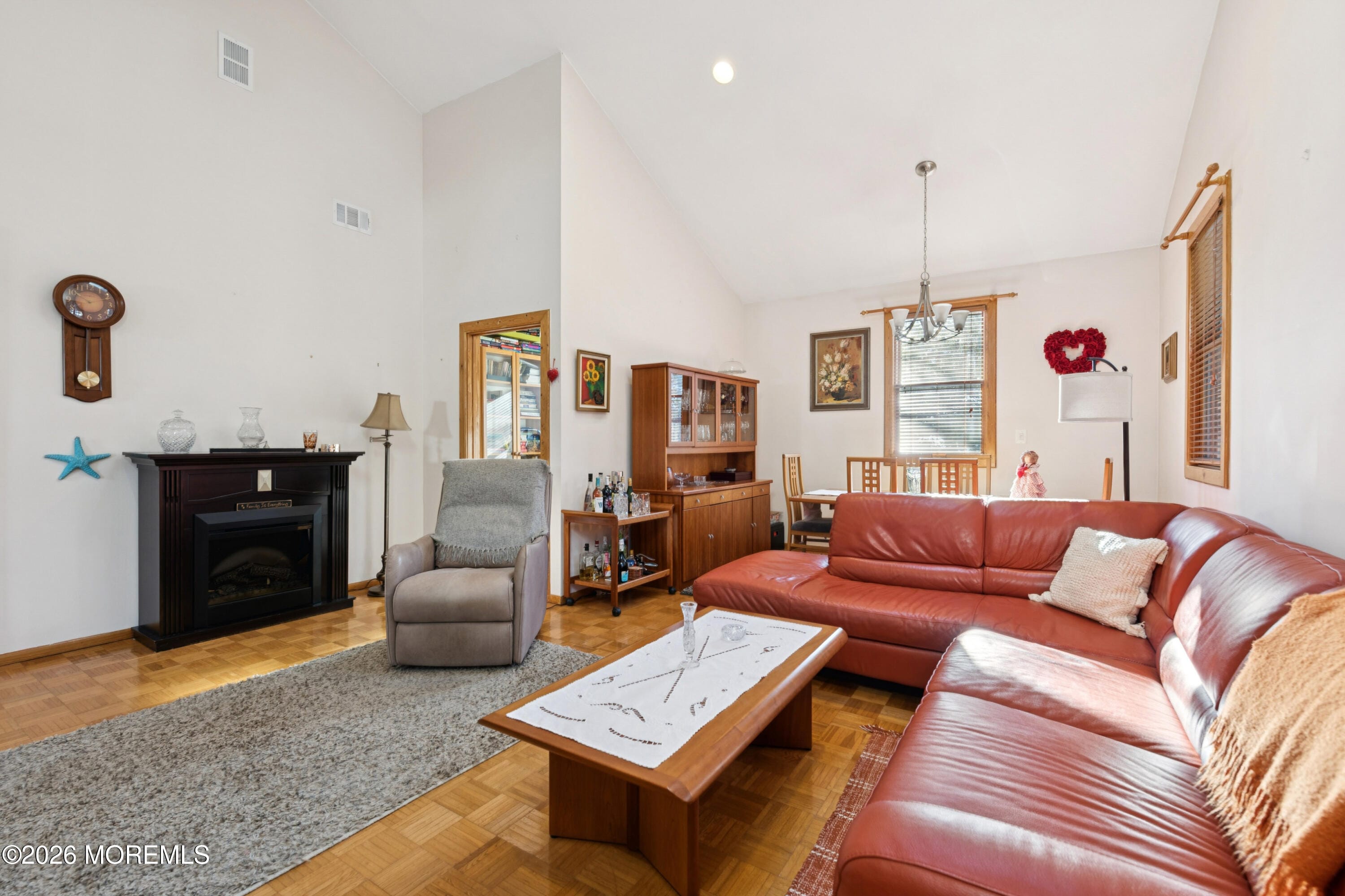 393 Glenn Road, Jackson, NJ, 08527 image 8