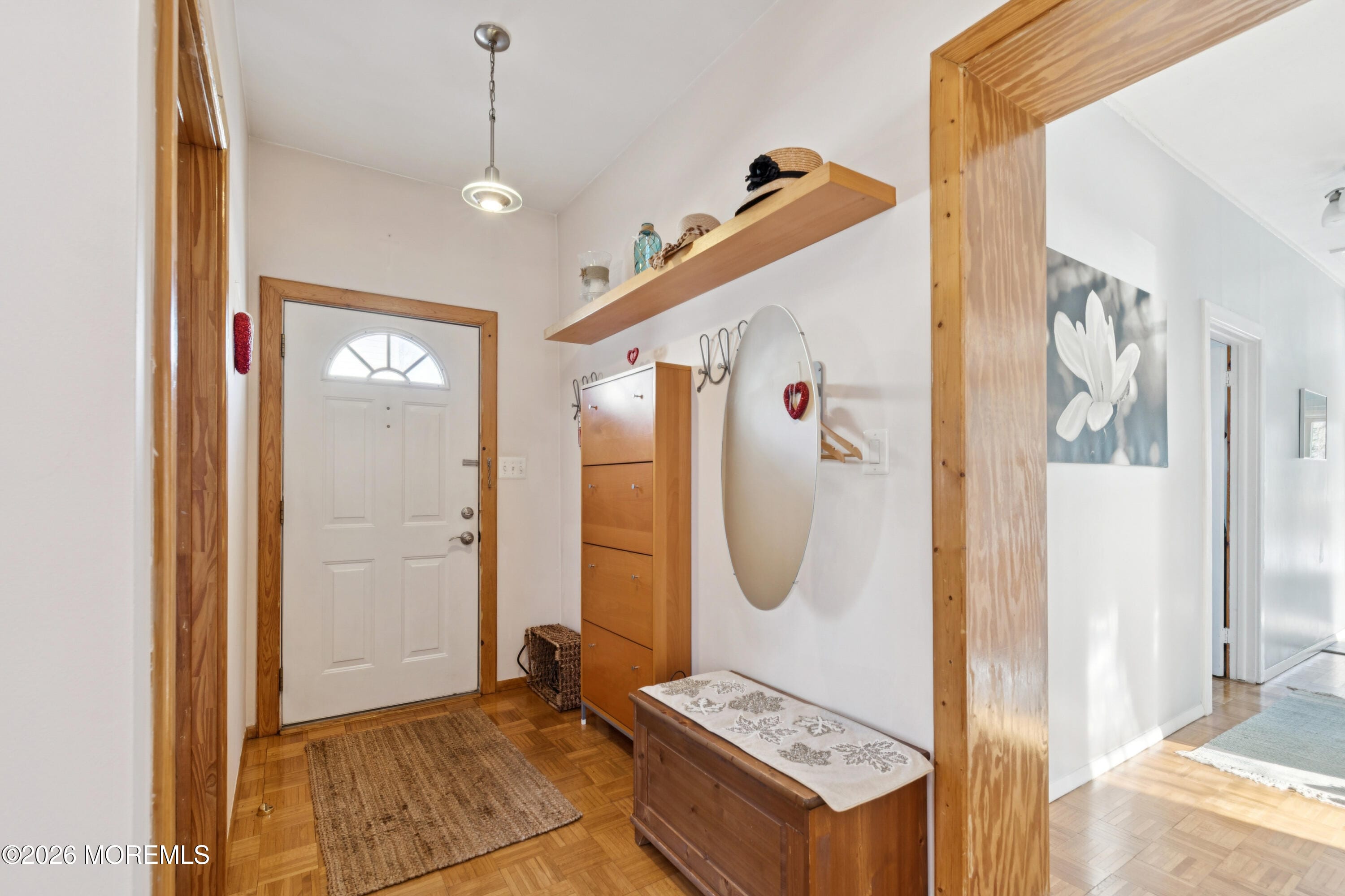 393 Glenn Road Image 4