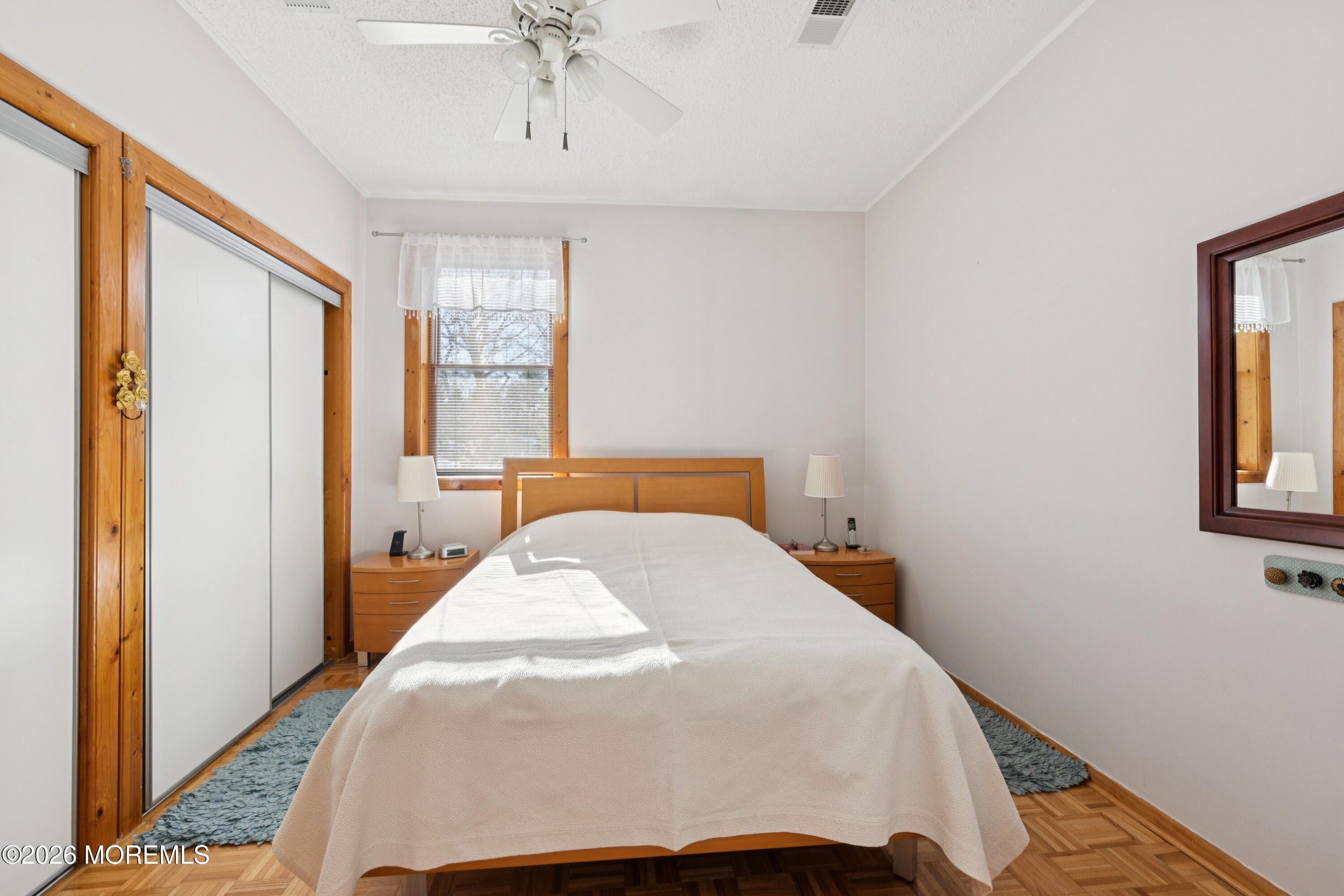 393 Glenn Road, Jackson, NJ, 08527 image 10