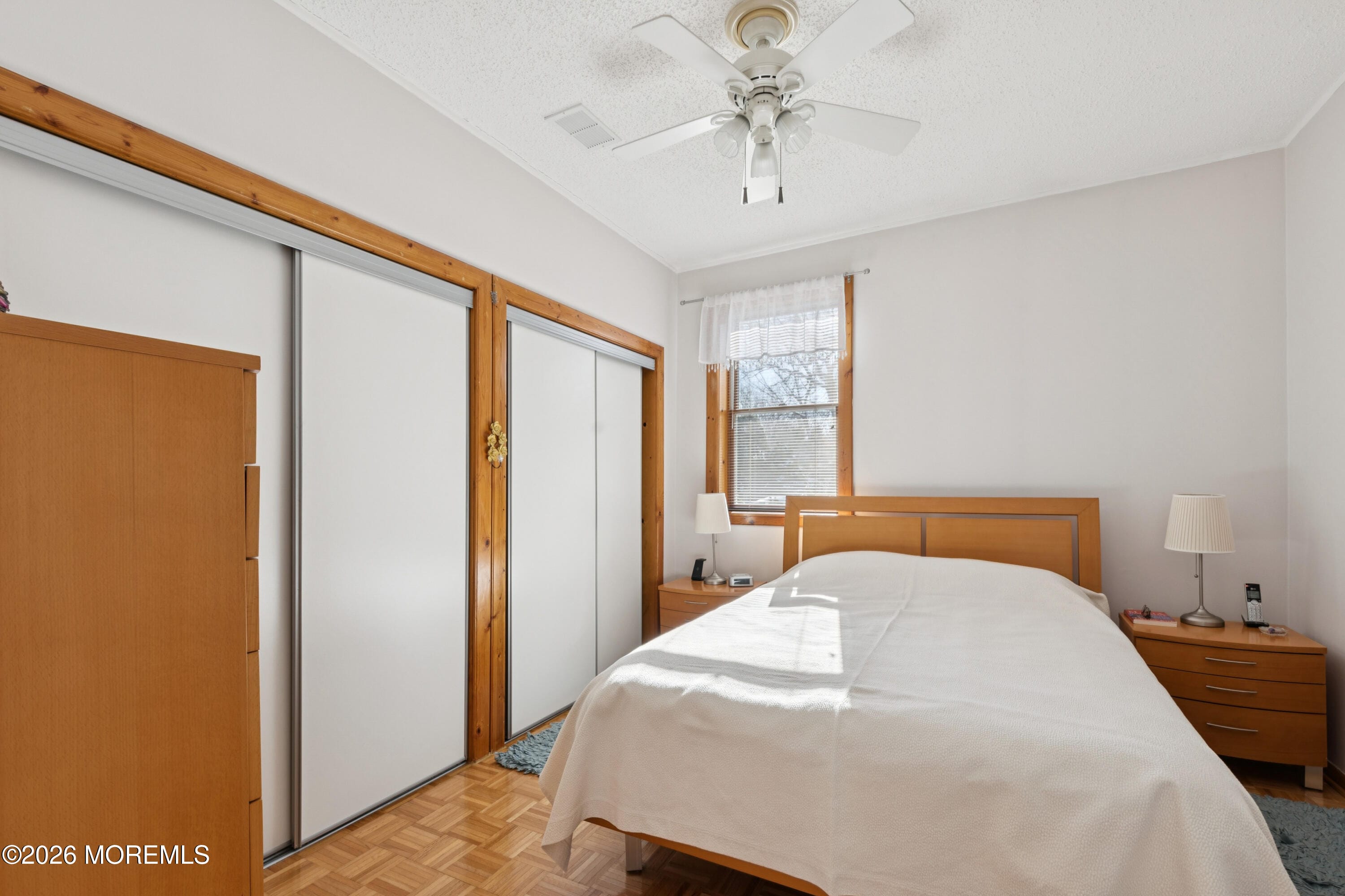 393 Glenn Road, Jackson, NJ, 08527 image 11