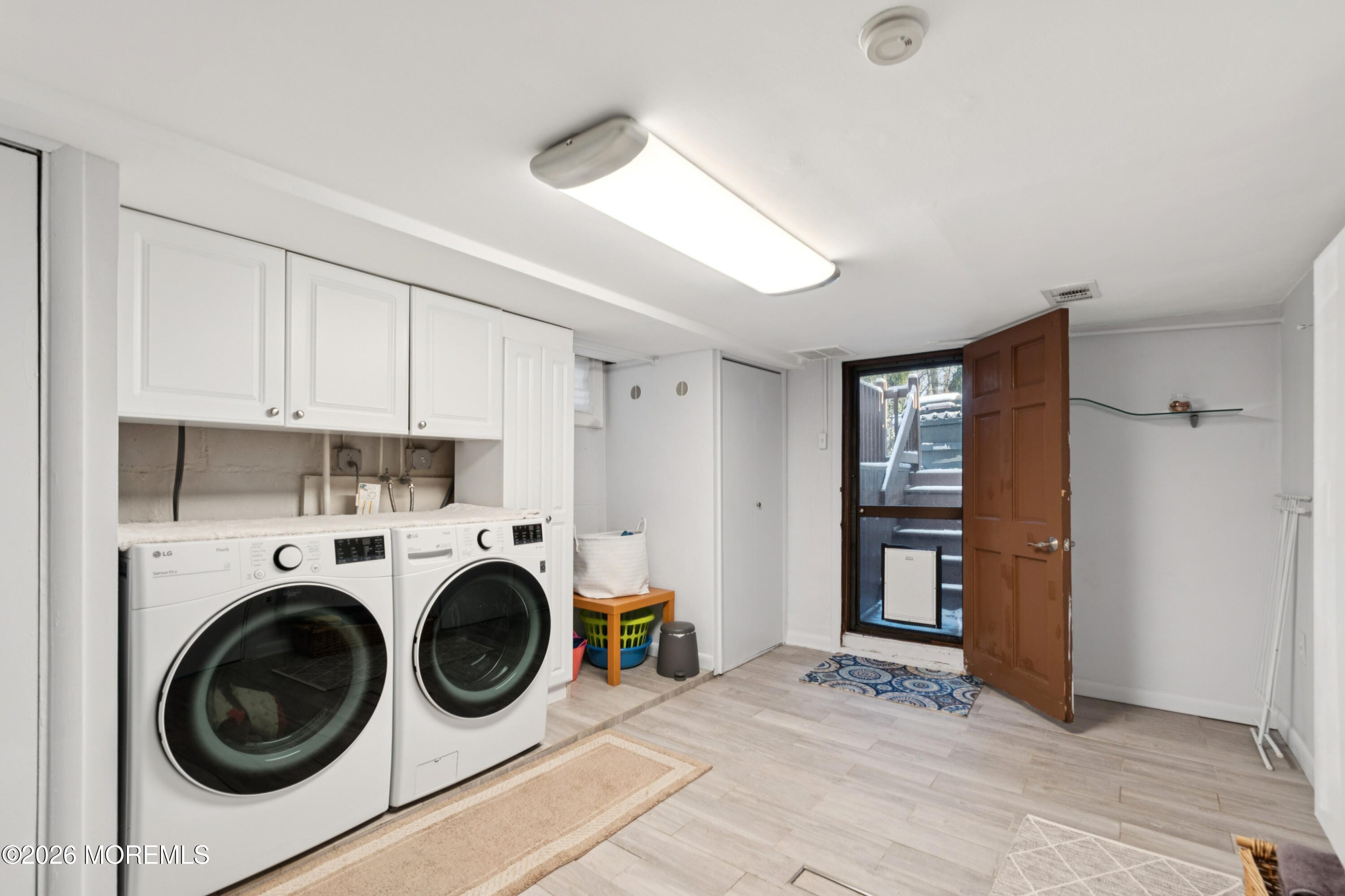 393 Glenn Road, Jackson, NJ, 08527 image 20