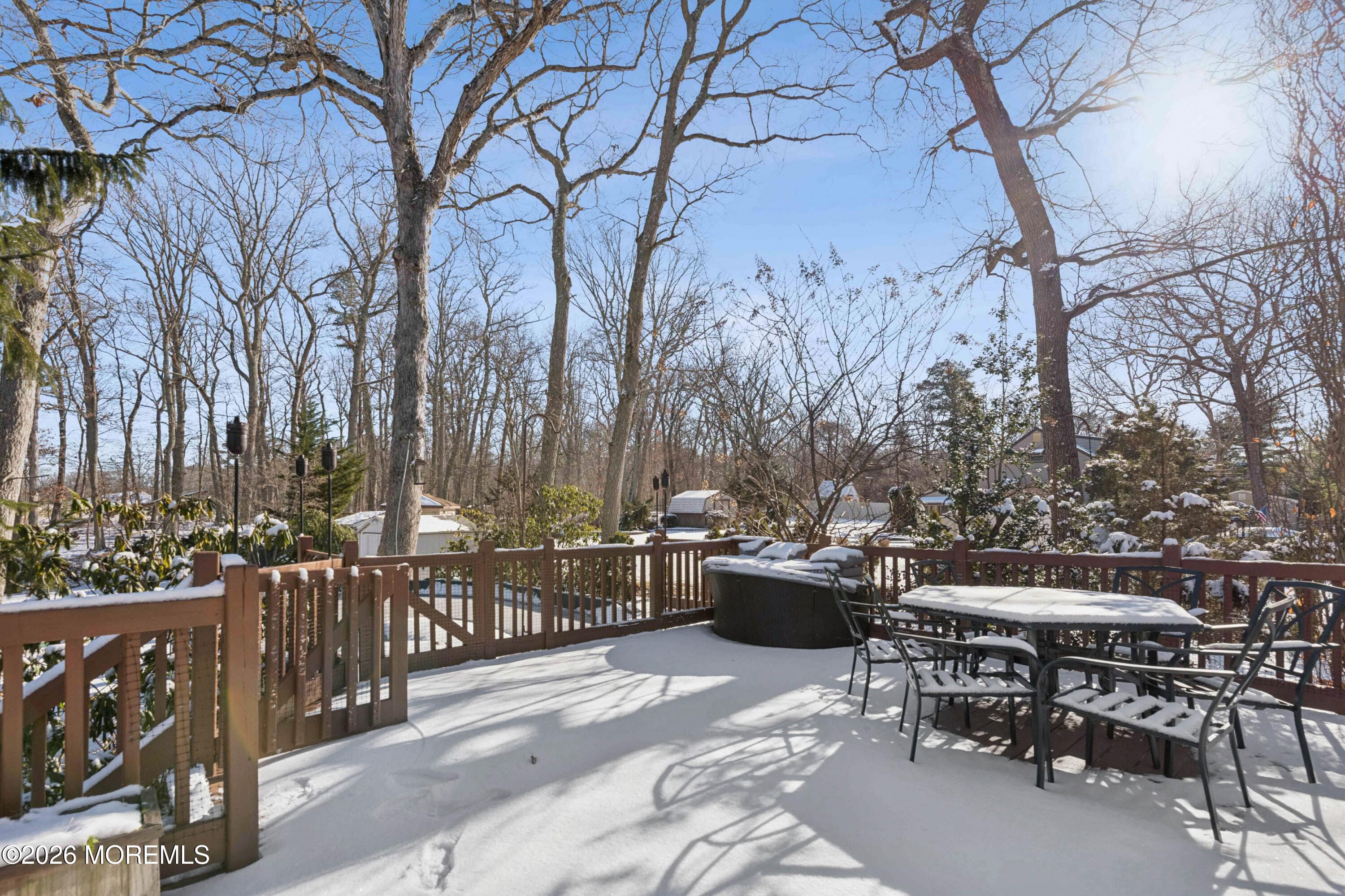 393 Glenn Road, Jackson, NJ, 08527 image 24