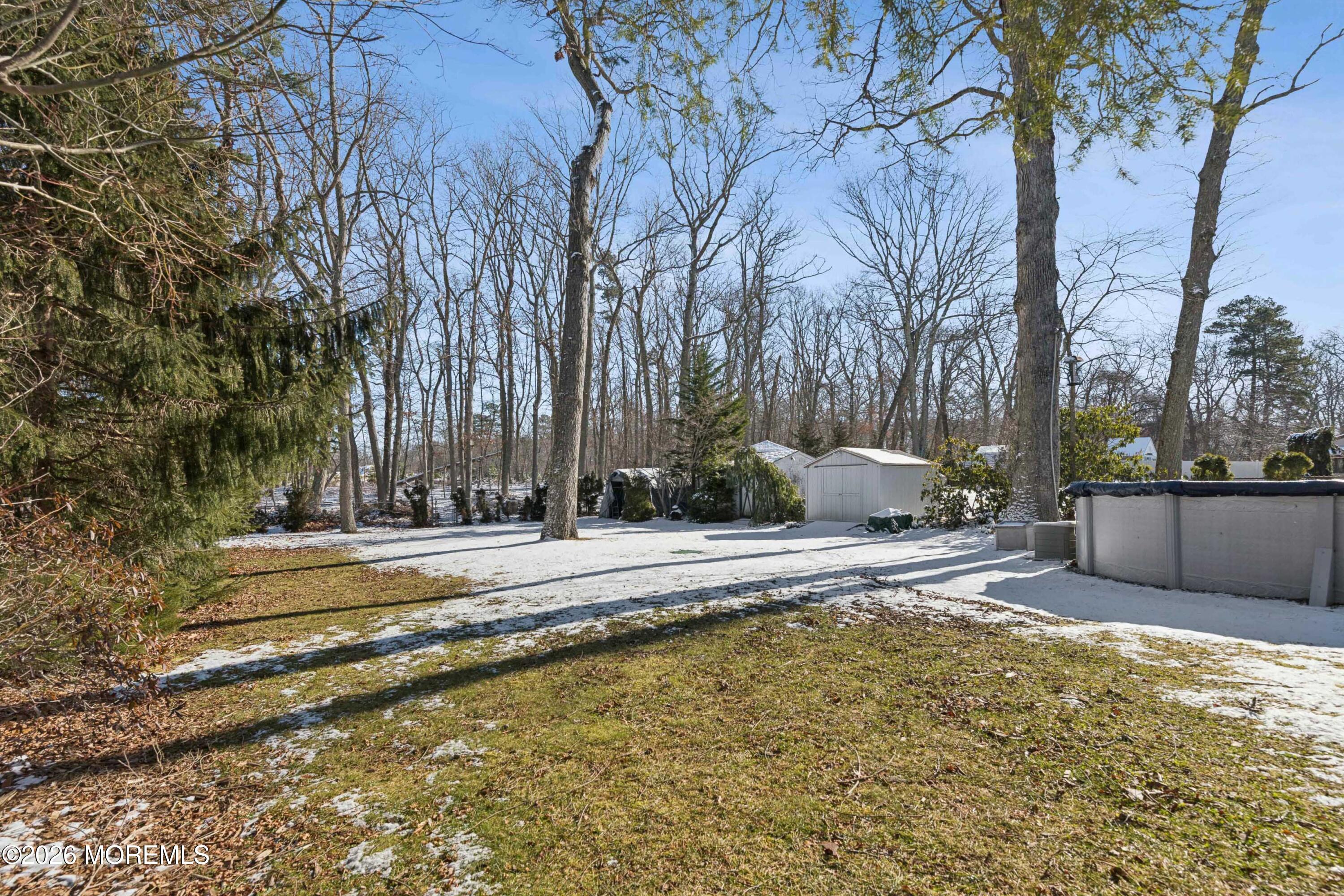 393 Glenn Road, Jackson, NJ, 08527 image 25