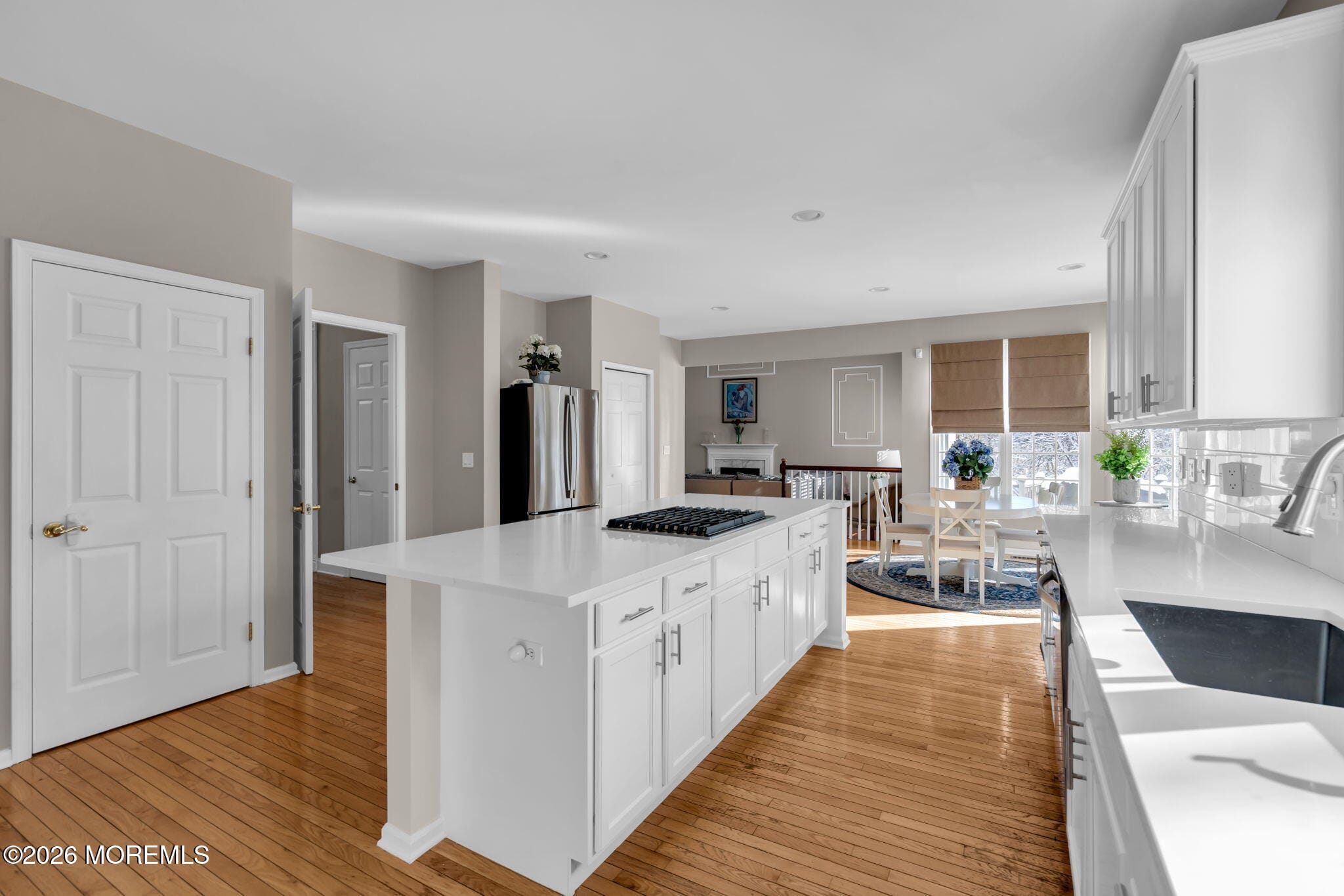 102 Blue Jay Court, Manalapan, NJ, 07726 image 6