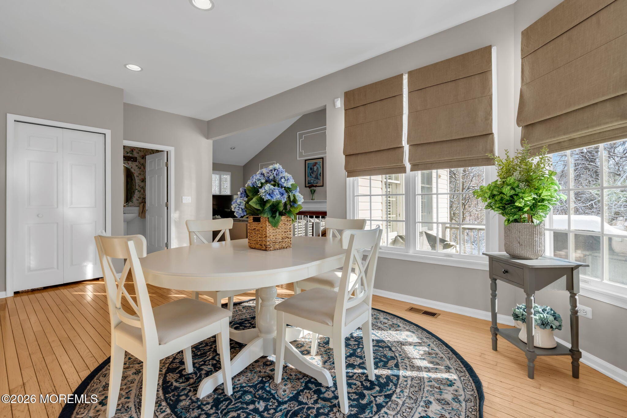 102 Blue Jay Court, Manalapan, NJ, 07726 image 8