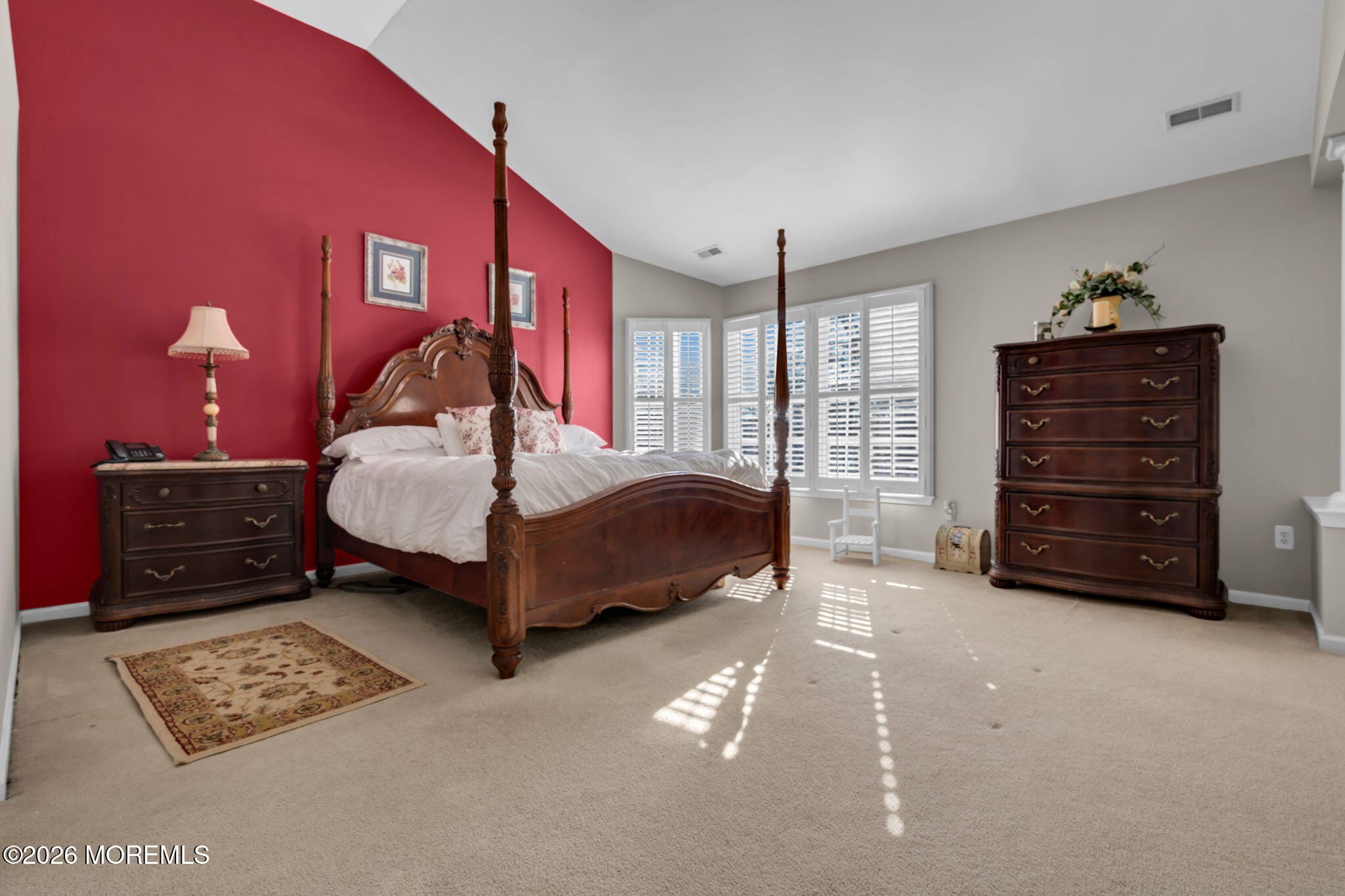 102 Blue Jay Court, Manalapan, NJ, 07726 image 21