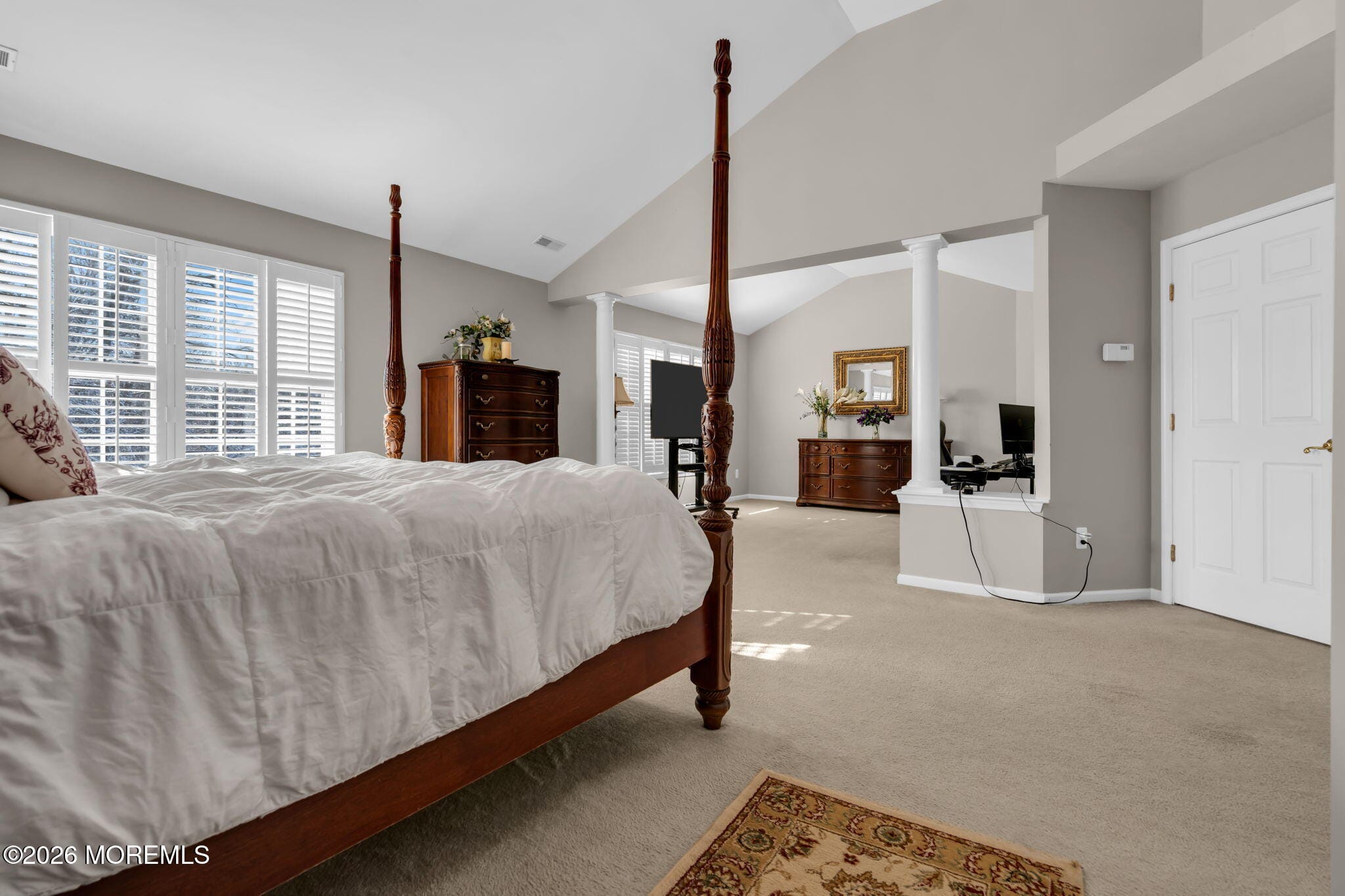 102 Blue Jay Court, Manalapan, NJ, 07726 image 23