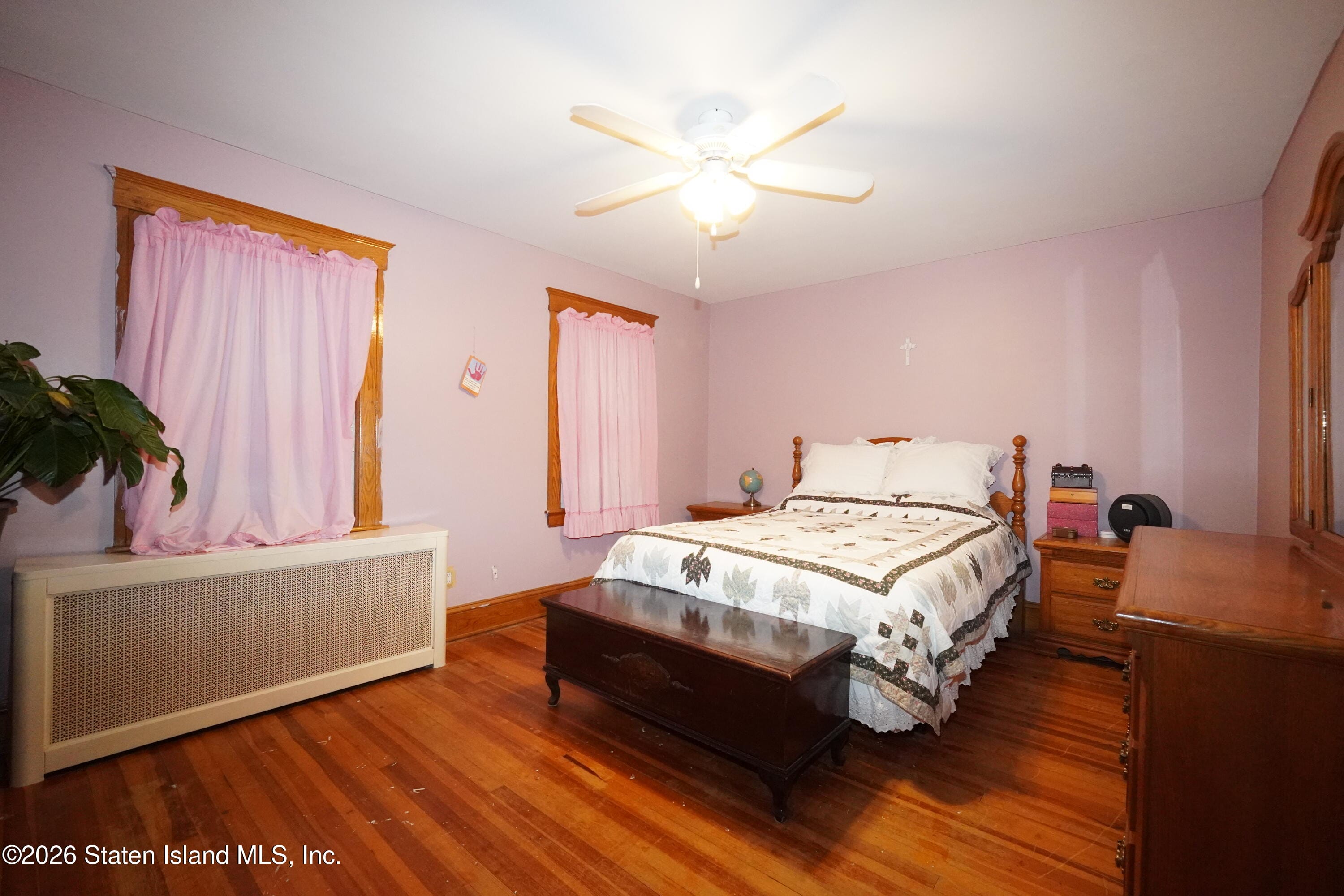 182 Lexington Avenue, Staten Island, NY, 10302 image 9