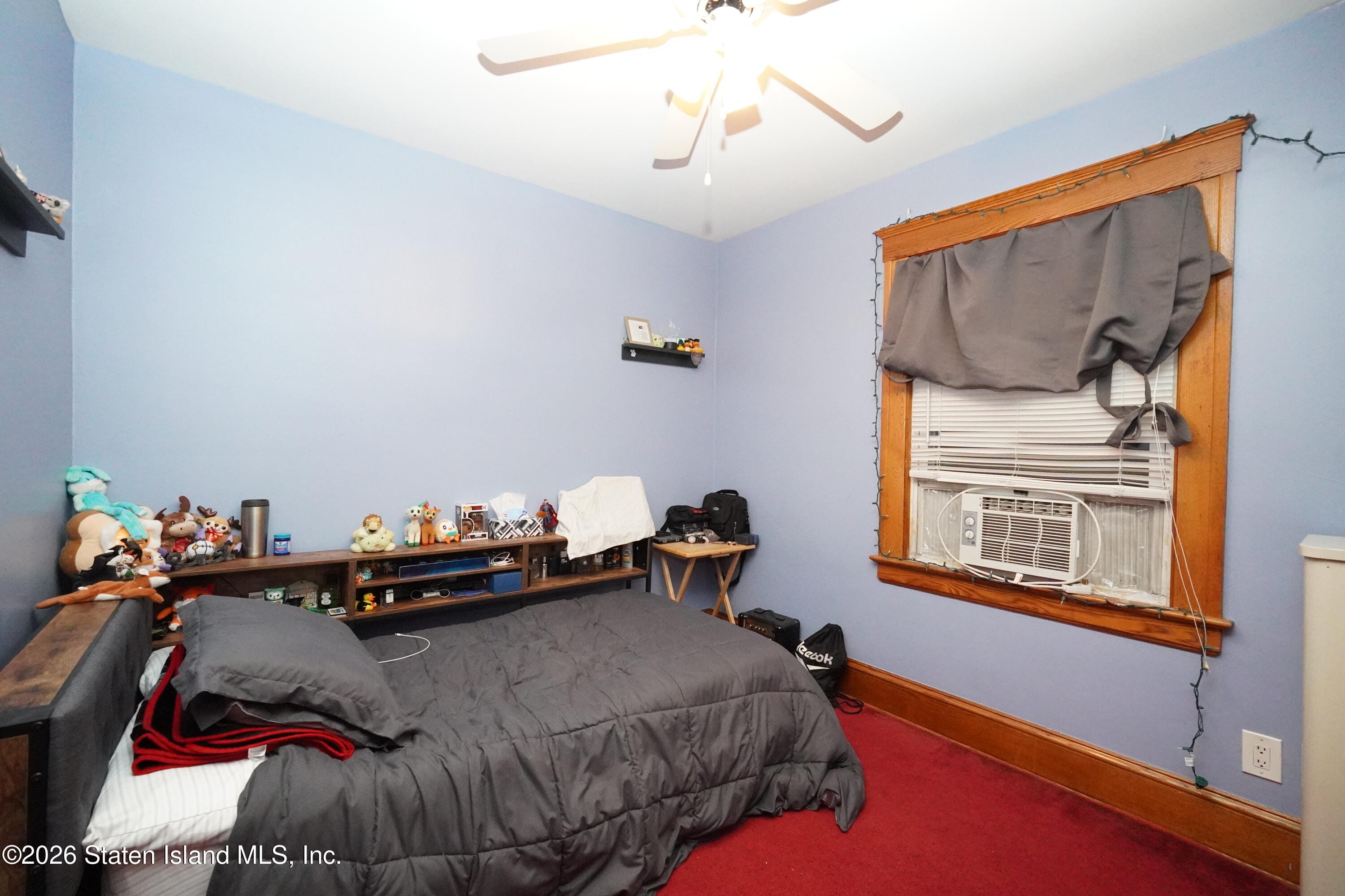 182 Lexington Avenue, Staten Island, NY, 10302 image 10