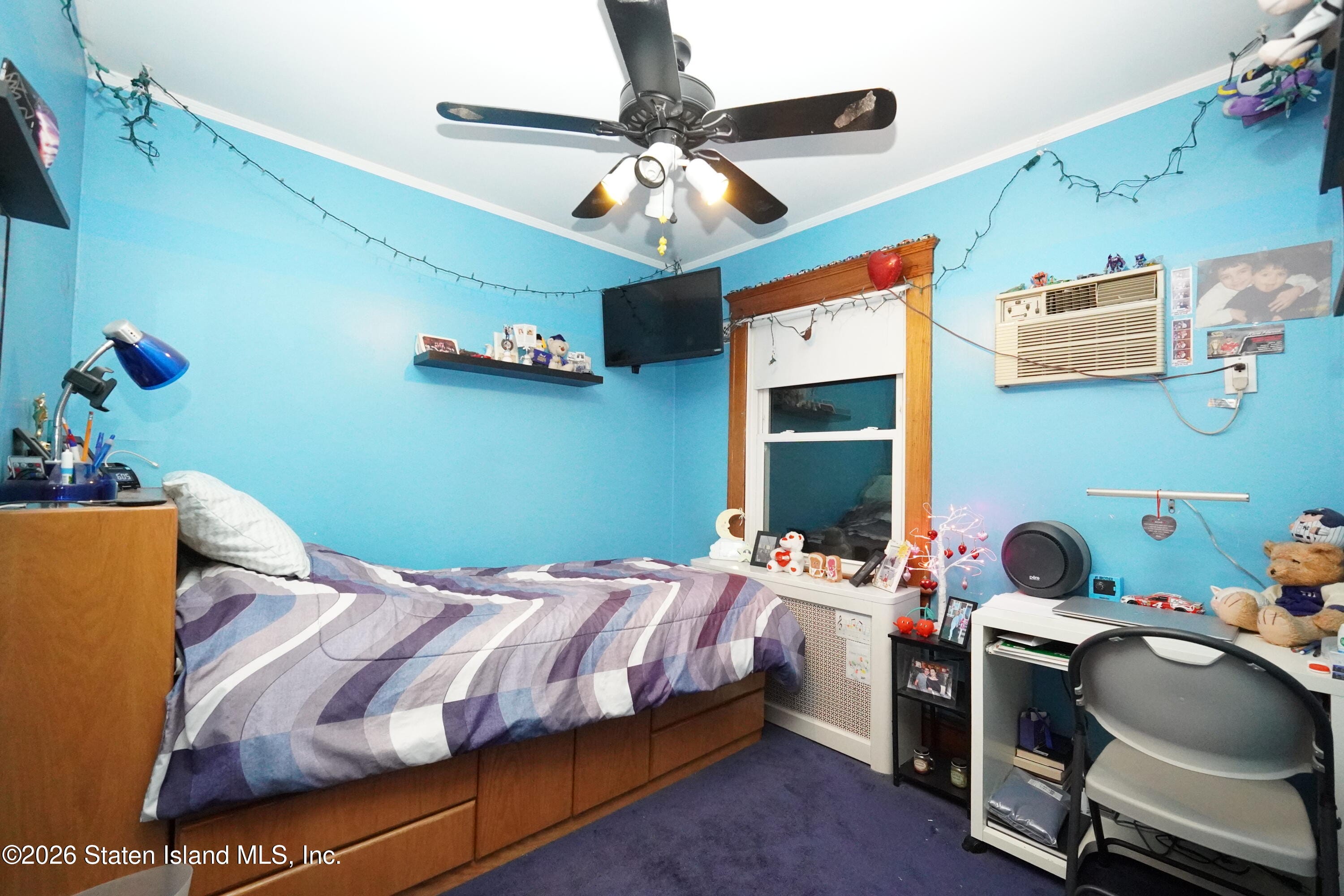 182 Lexington Avenue, Staten Island, NY, 10302 image 11