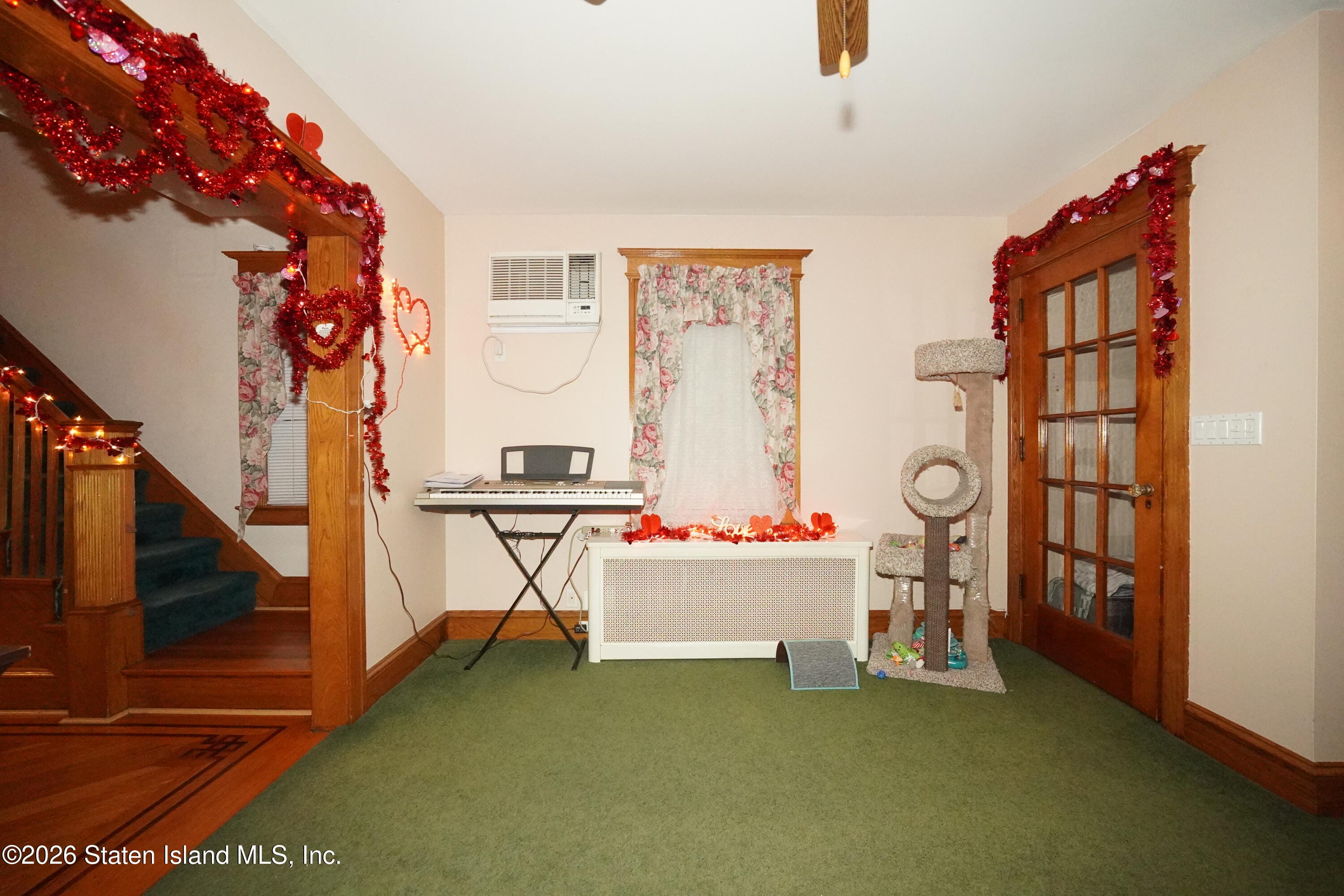 182 Lexington Avenue Image 4