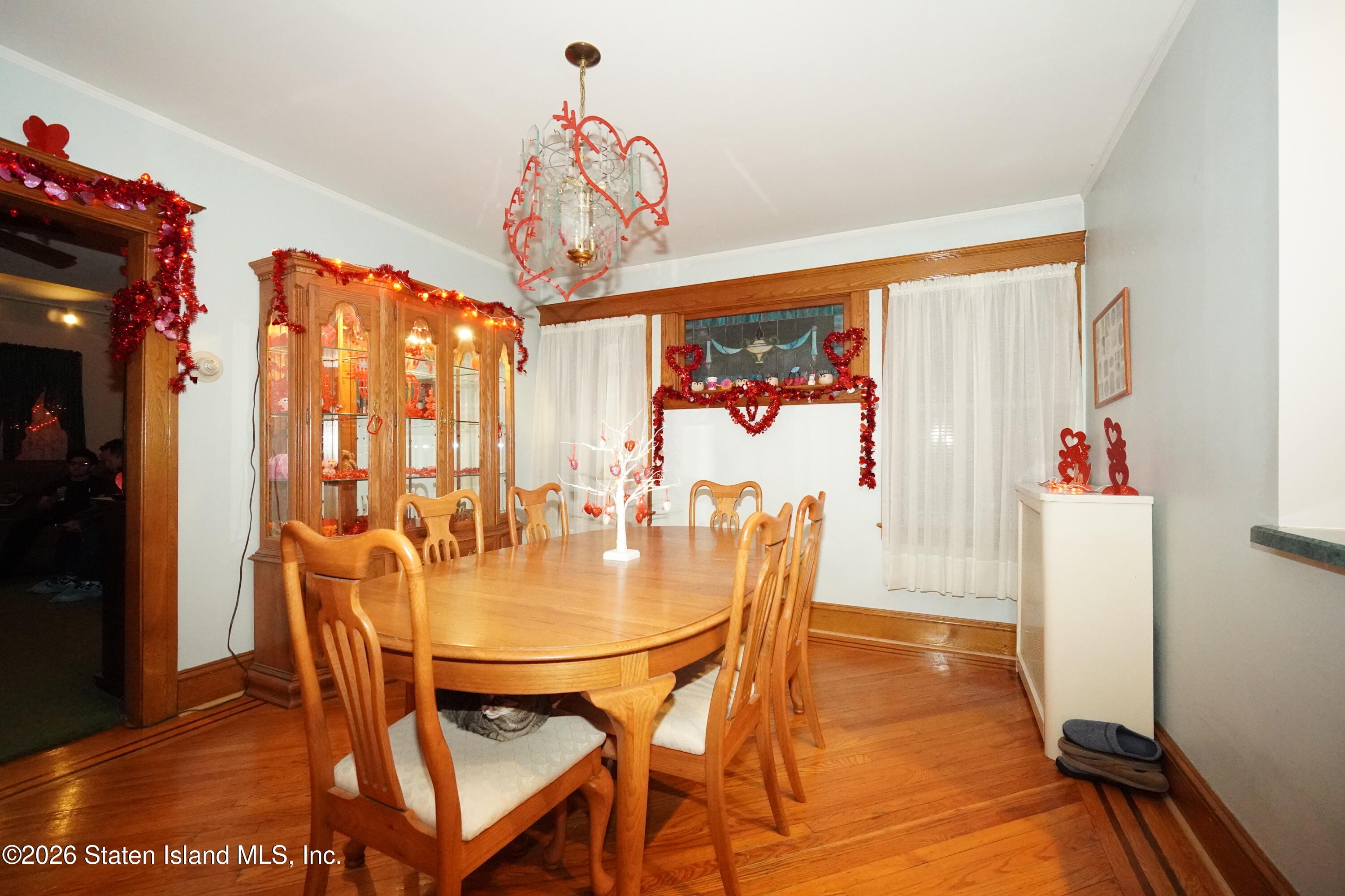182 Lexington Avenue Image 5
