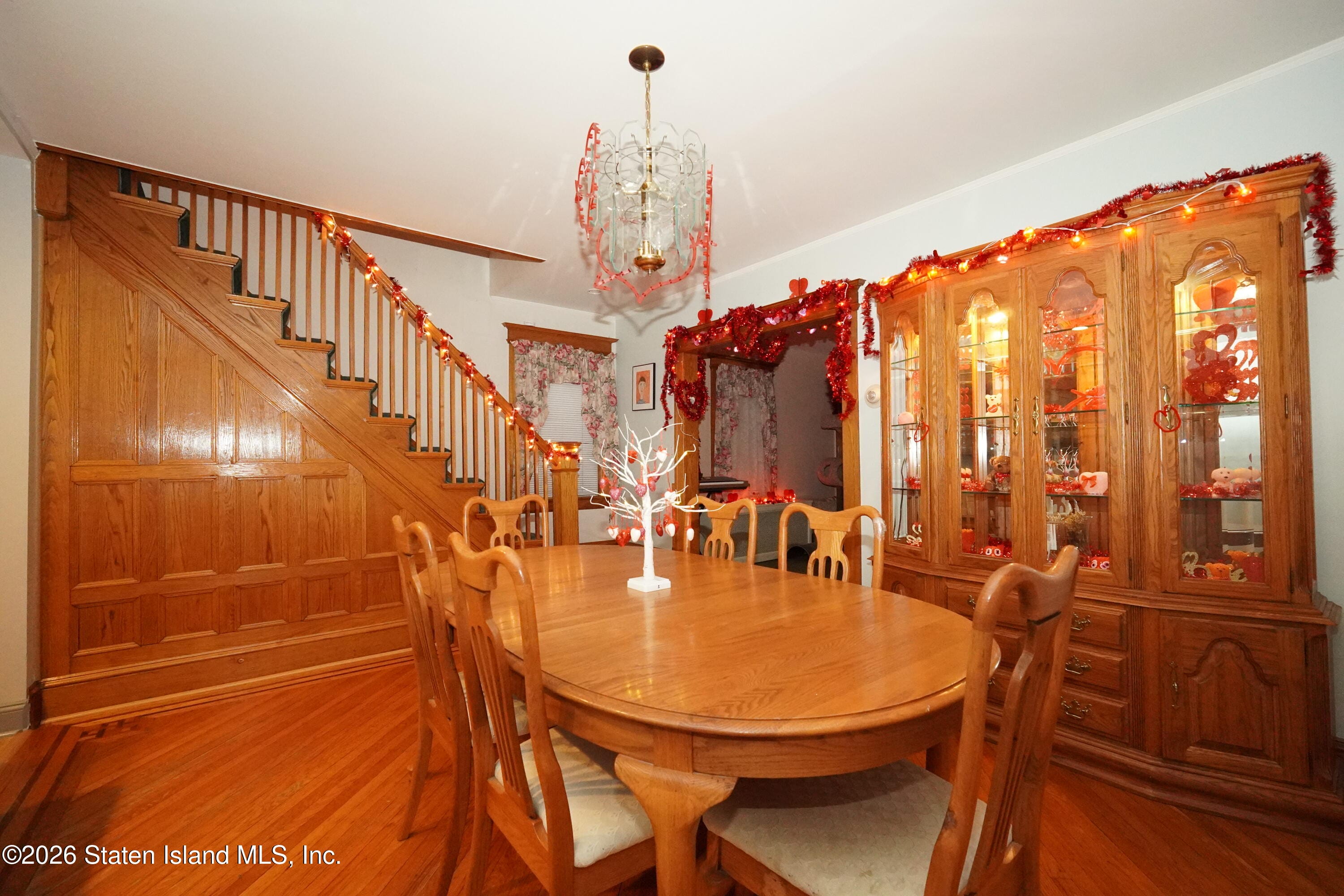 182 Lexington Avenue, Staten Island, NY, 10302 image 6