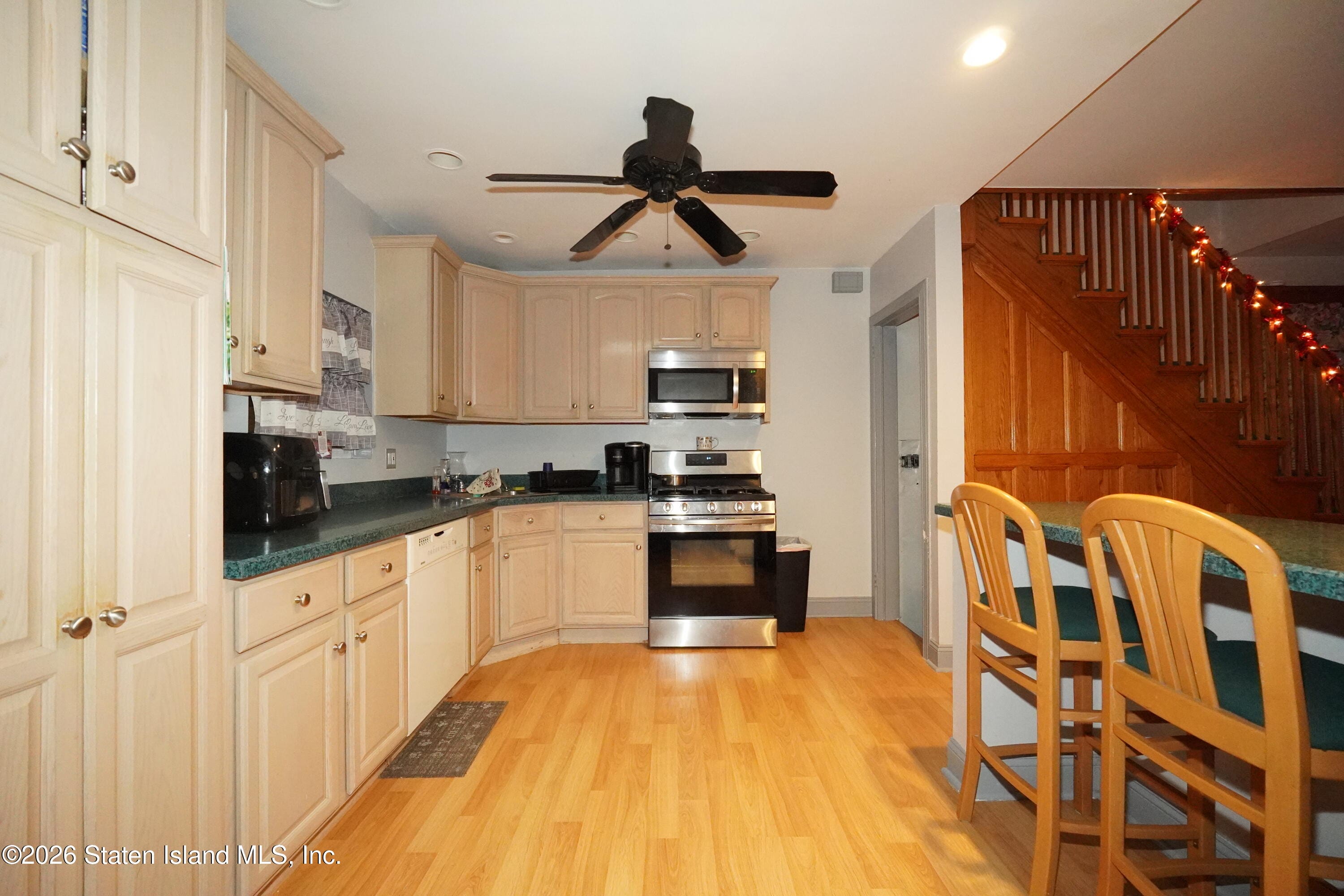 182 Lexington Avenue, Staten Island, NY, 10302 image 7