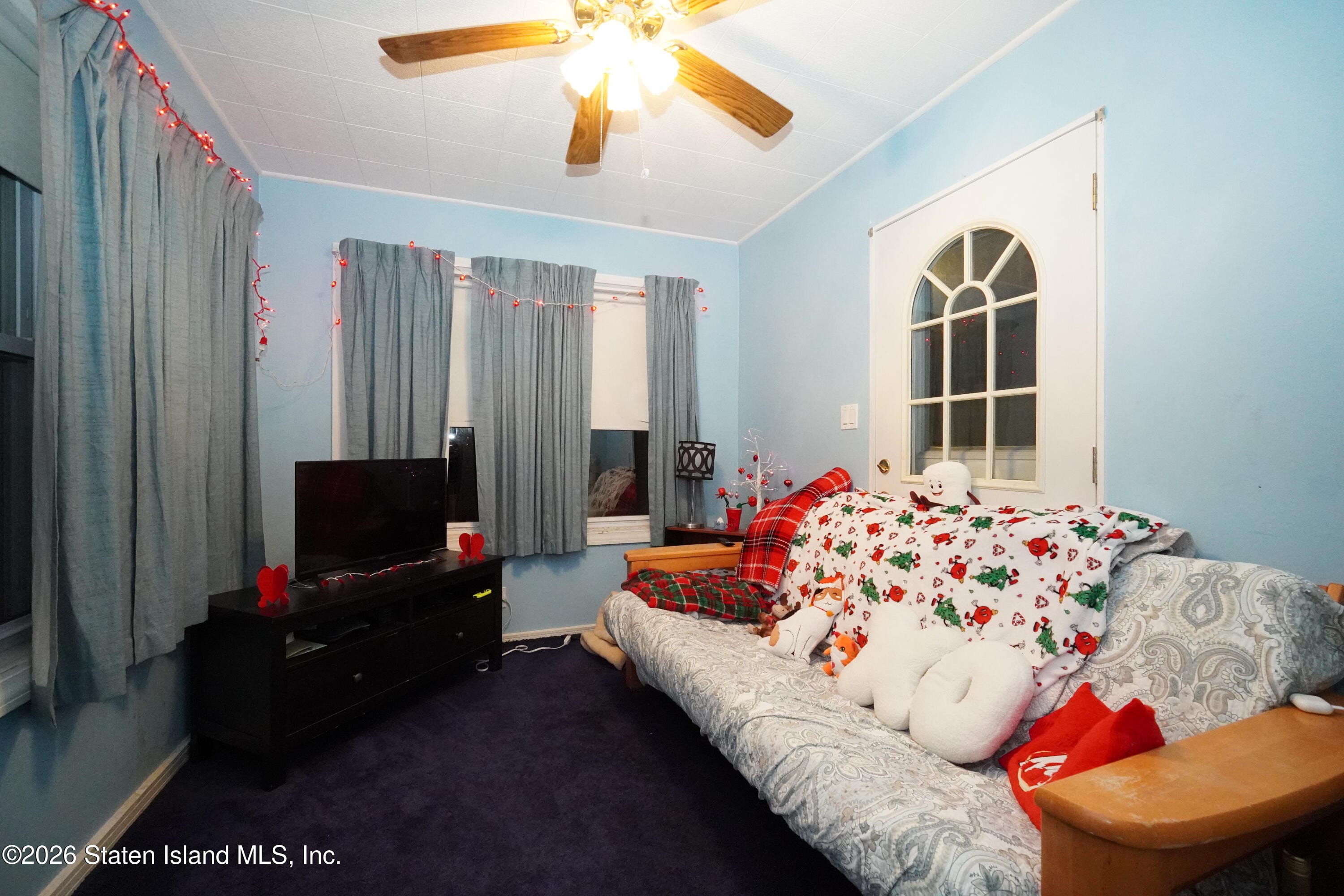 182 Lexington Avenue, Staten Island, NY, 10302 image 8