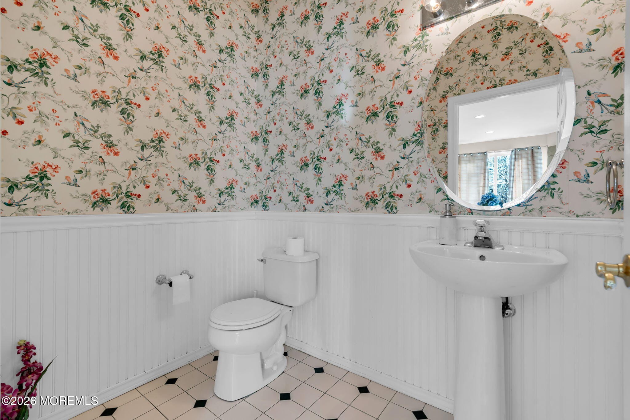 102 Blue Jay Court, Manalapan, NJ, 07726 image 9