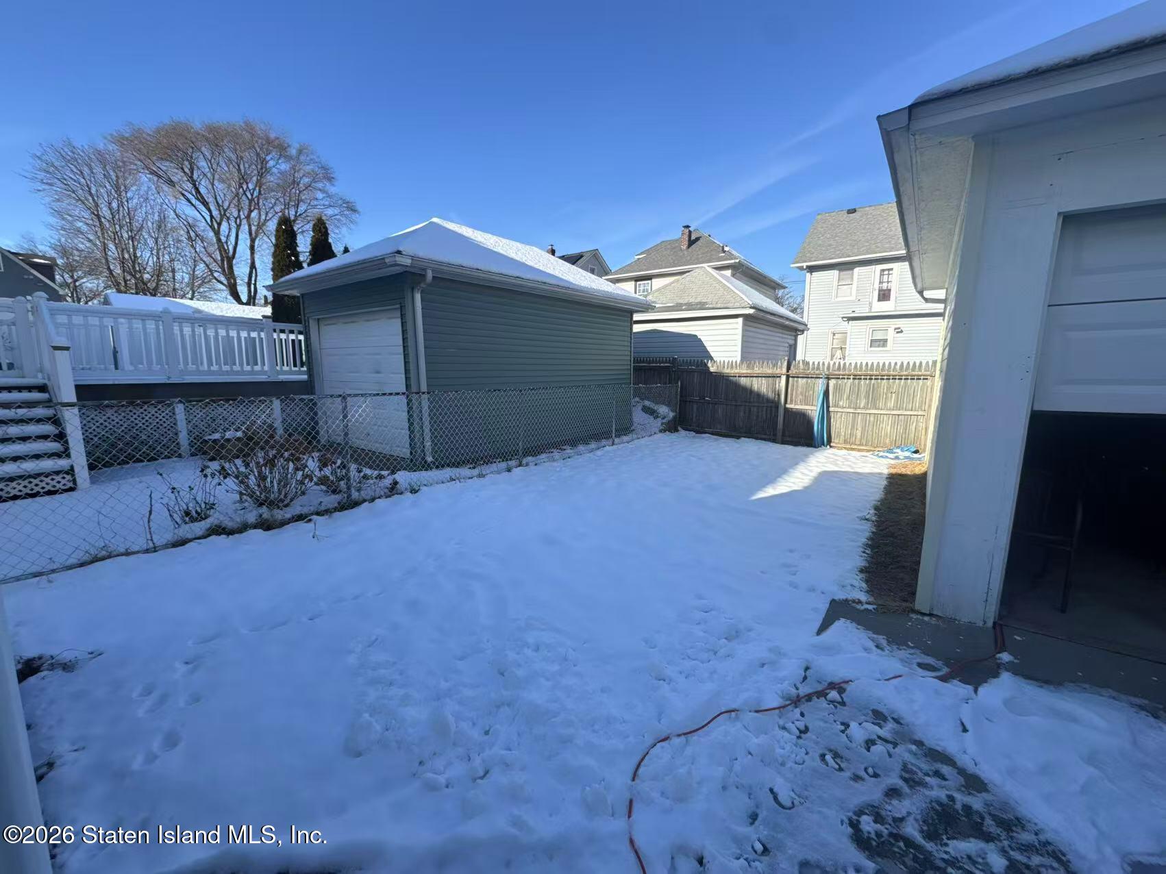 182 Lexington Avenue, Staten Island, NY, 10302 image 13