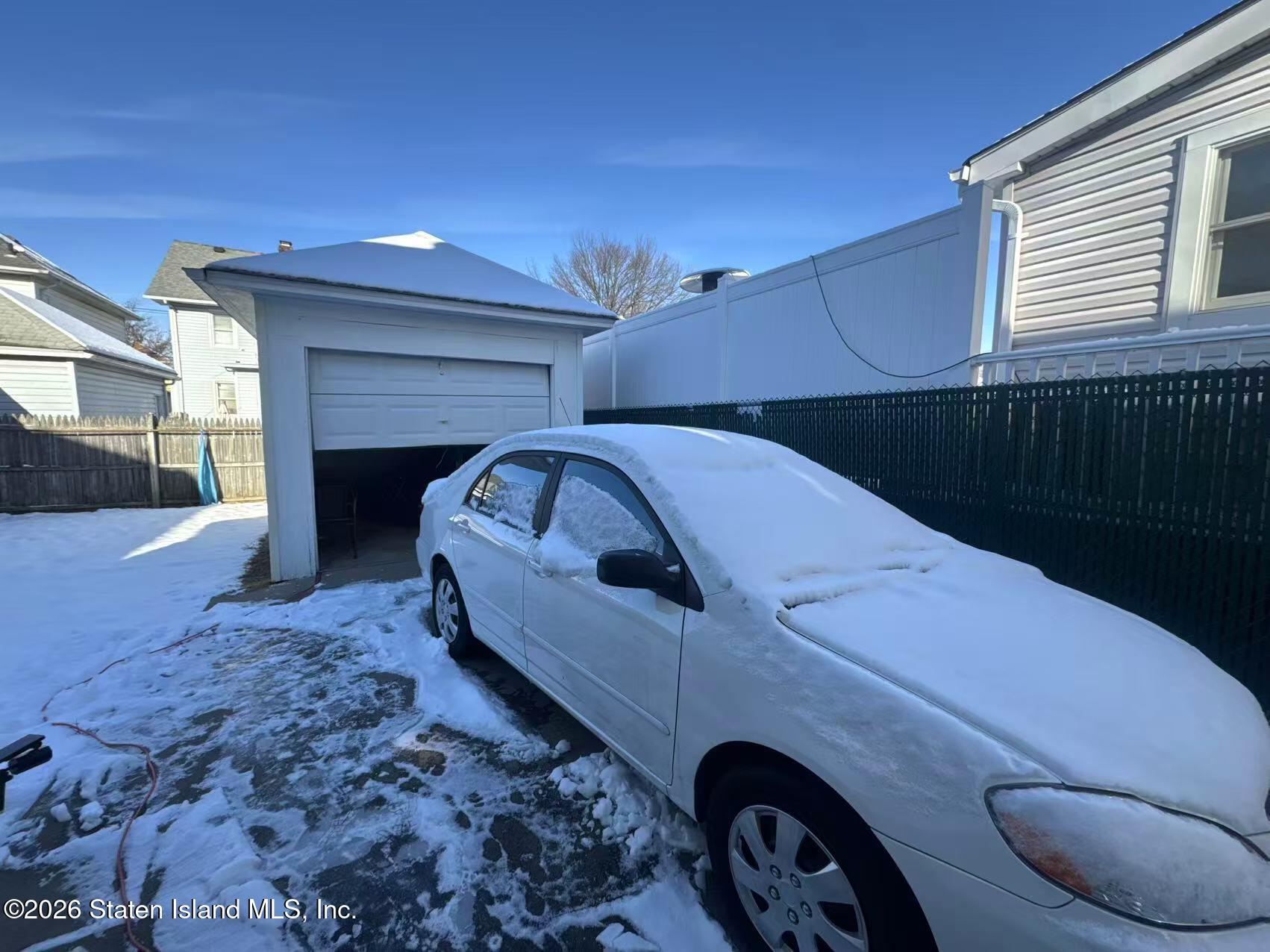 182 Lexington Avenue, Staten Island, NY, 10302 image 15