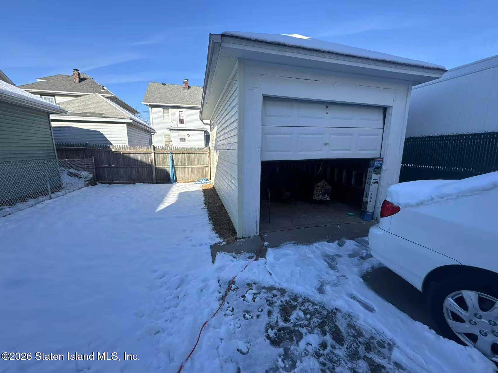 182 Lexington Avenue, Staten Island, NY, 10302 image 14