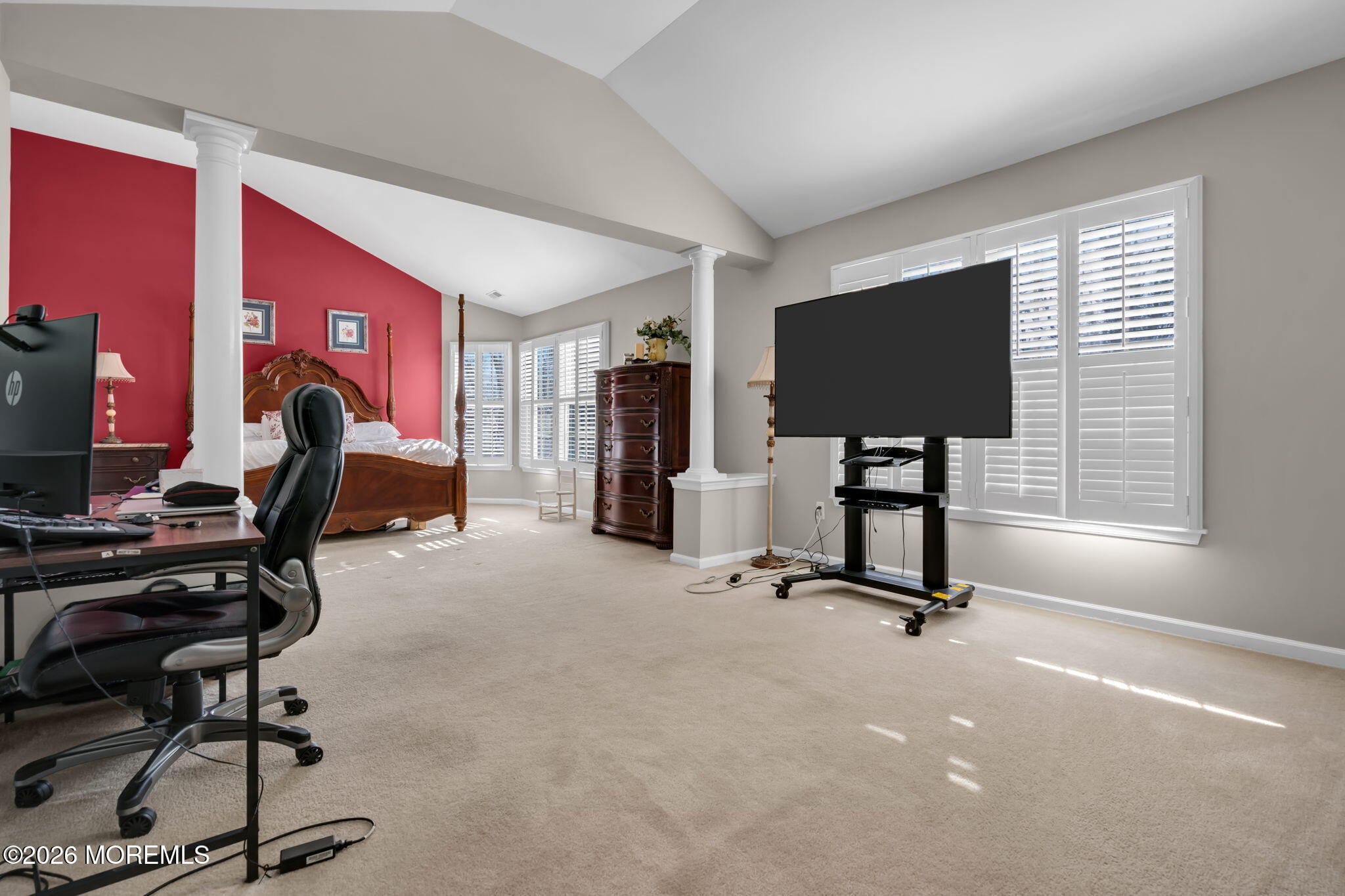 102 Blue Jay Court, Manalapan, NJ, 07726 image 22