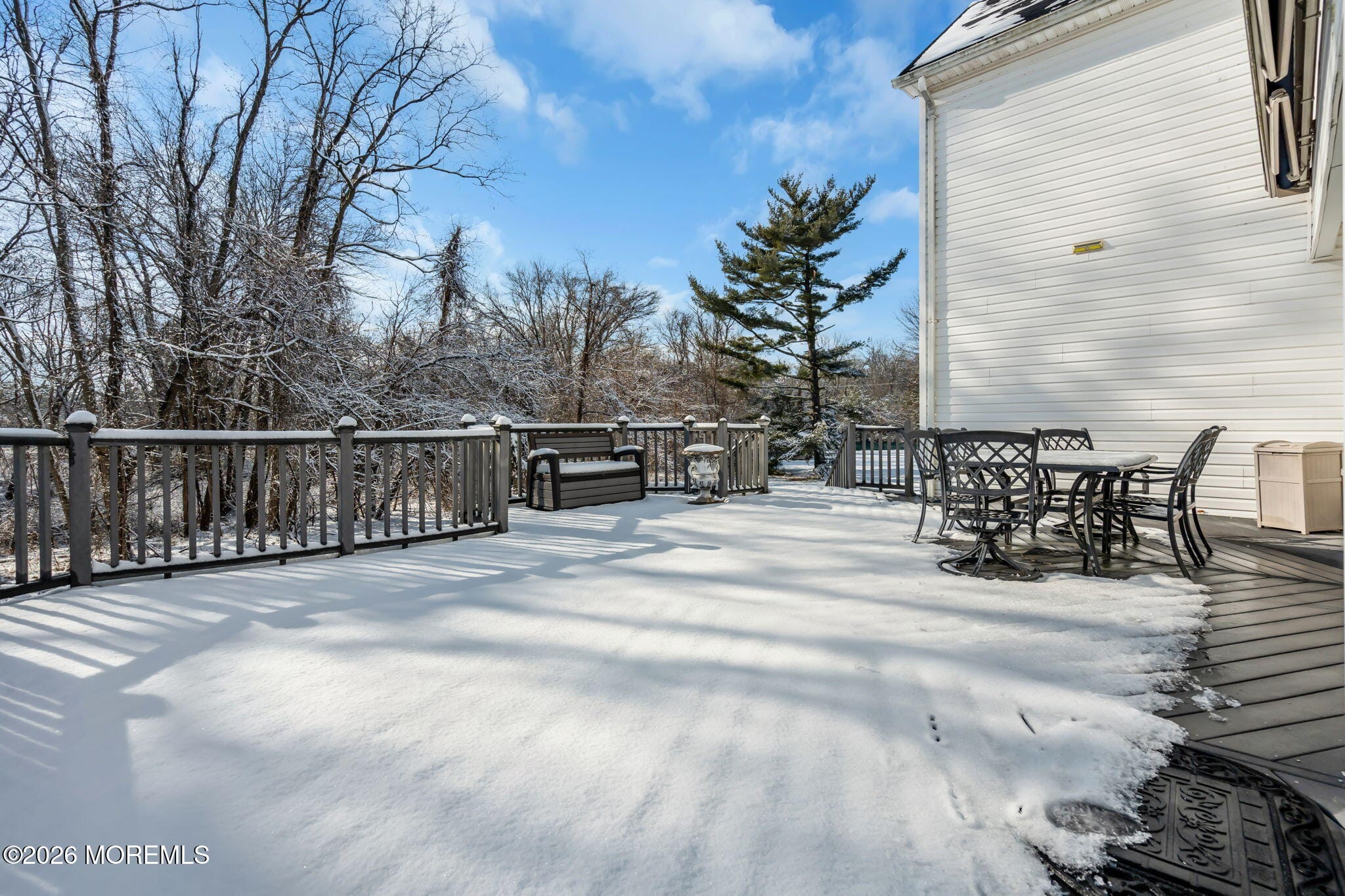 102 Blue Jay Court, Manalapan, NJ, 07726 image 28