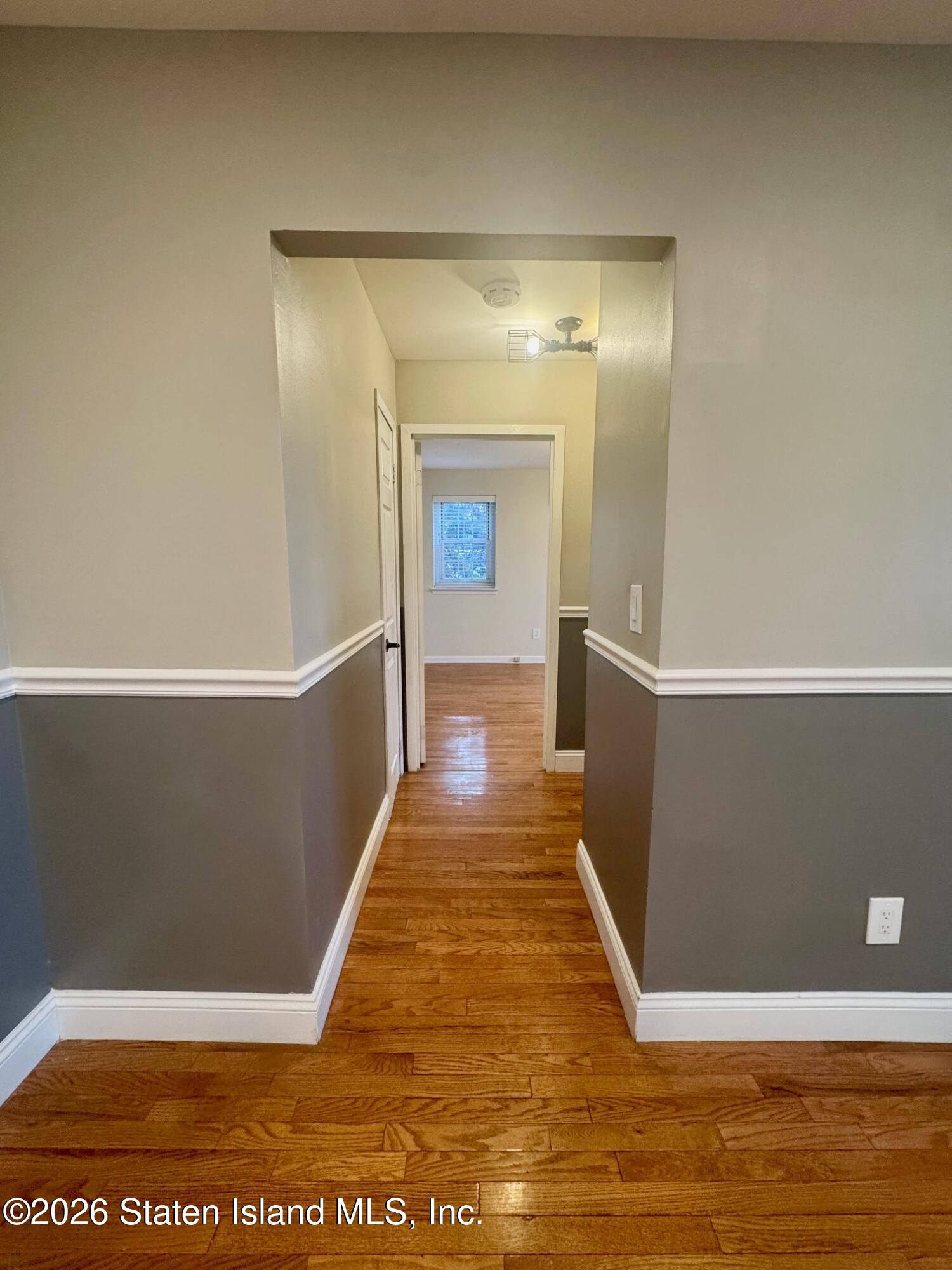 406 Maryland Avenue 1d, Staten Island, NY, 10305 image 11