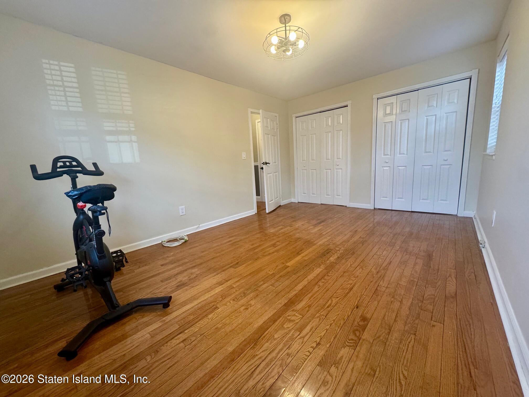 406 Maryland Avenue 1d, Staten Island, NY, 10305 image 14