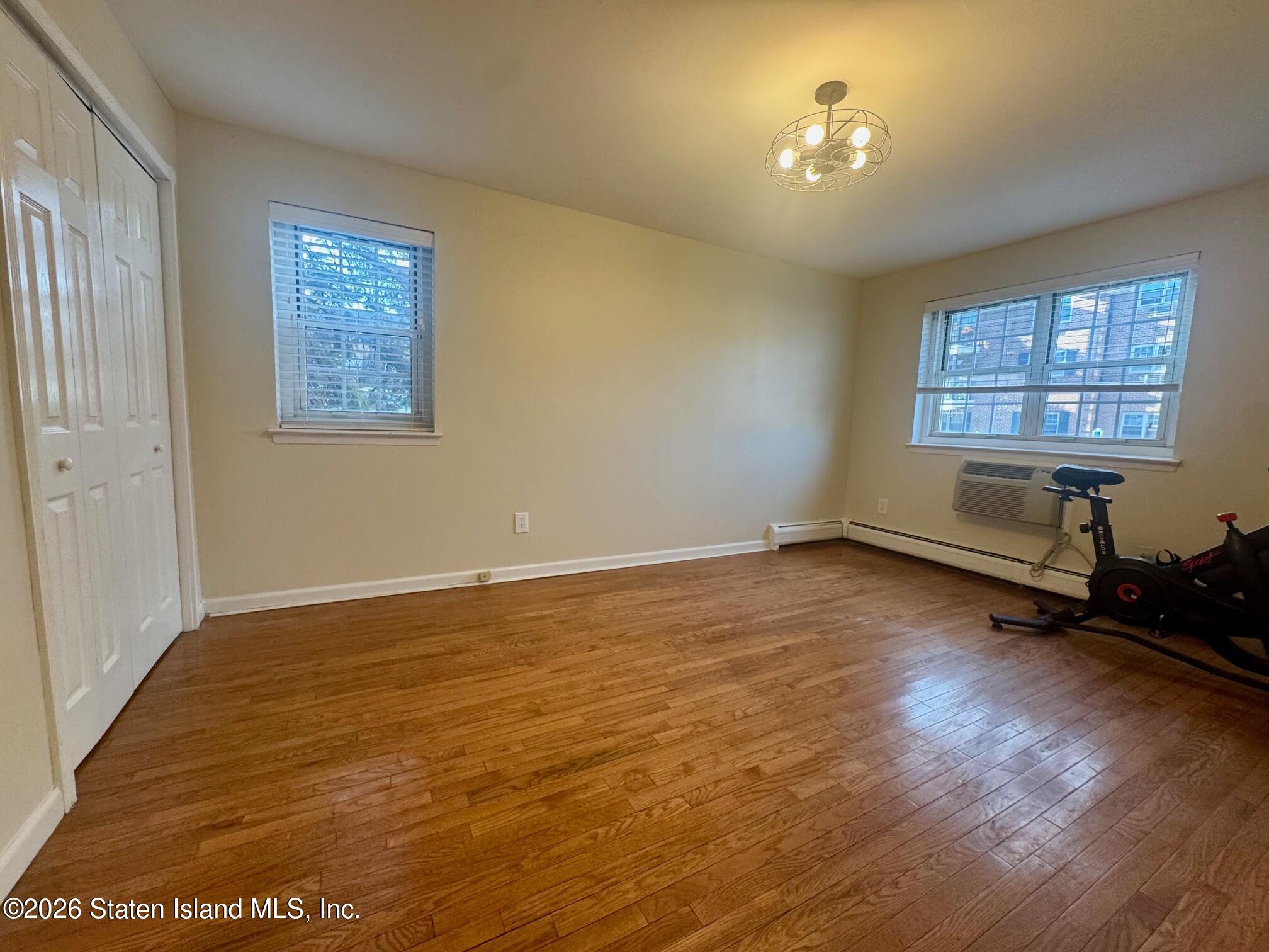 406 Maryland Avenue 1d, Staten Island, NY, 10305 image 15