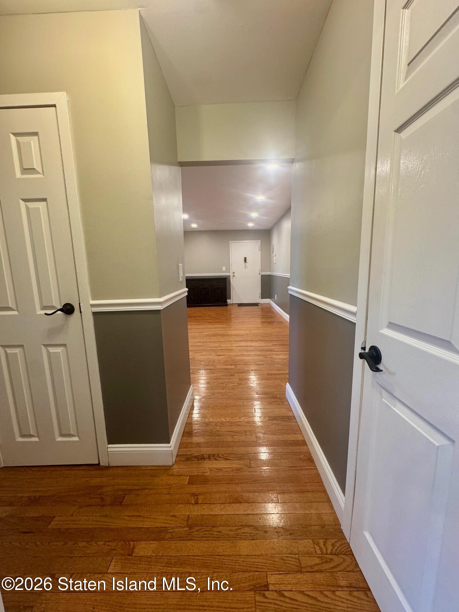 406 Maryland Avenue 1d, Staten Island, NY, 10305 image 13