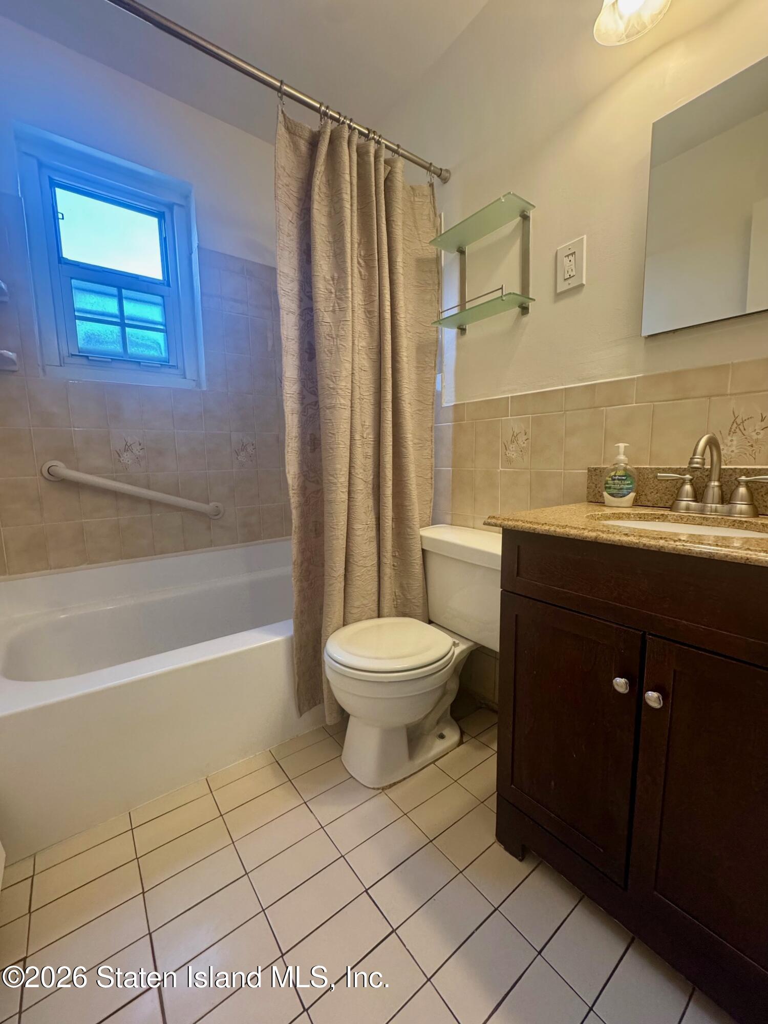 406 Maryland Avenue 1d, Staten Island, NY, 10305 image 12