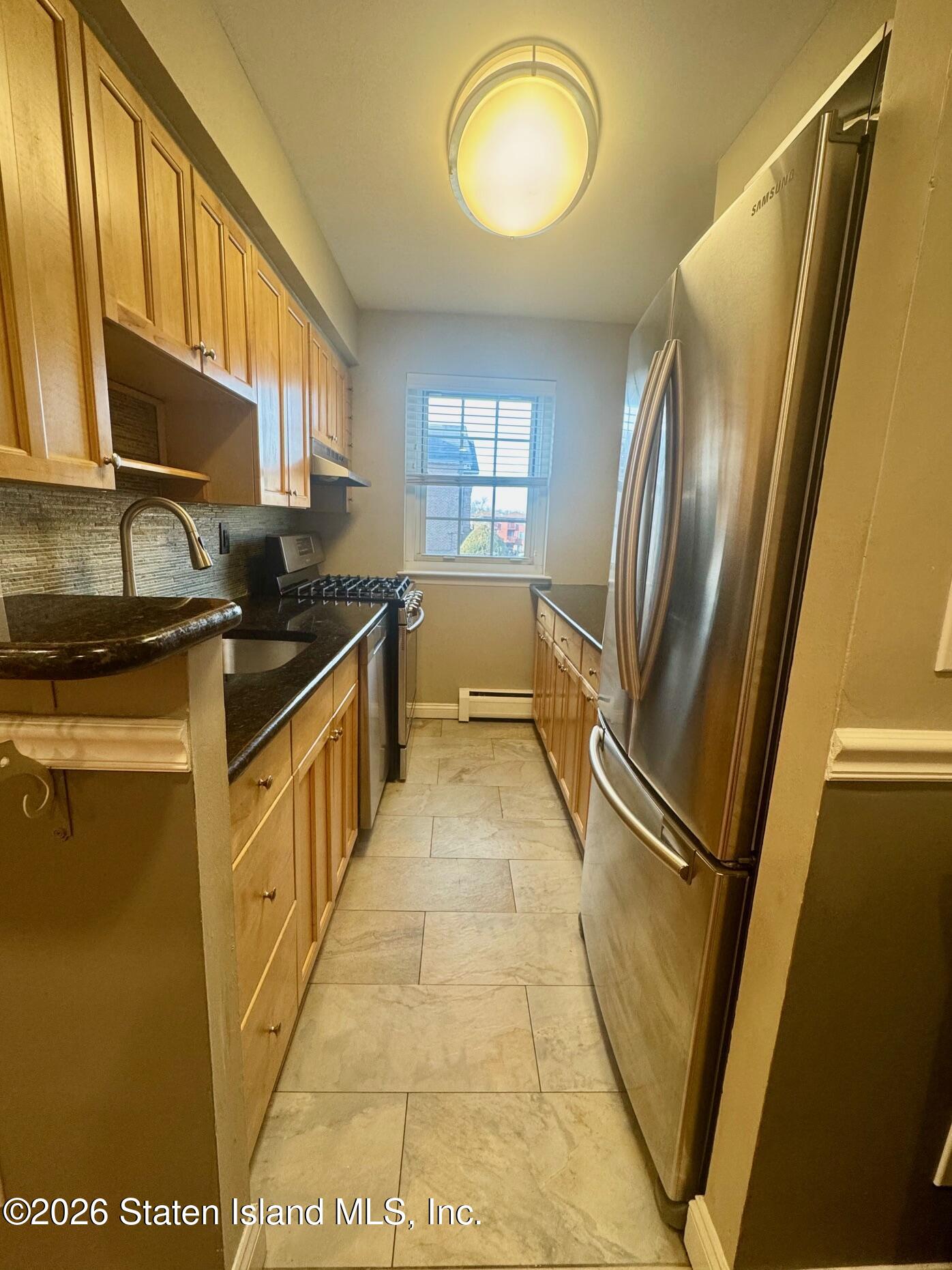 406 Maryland Avenue 1d, Staten Island, NY, 10305 image 6