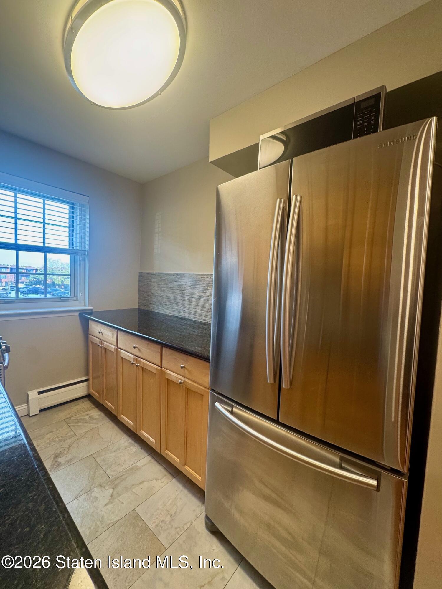 406 Maryland Avenue 1d, Staten Island, NY, 10305 image 8