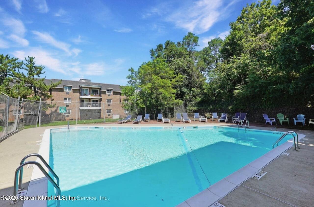 406 Maryland Avenue 1d, Staten Island, NY, 10305 image 16