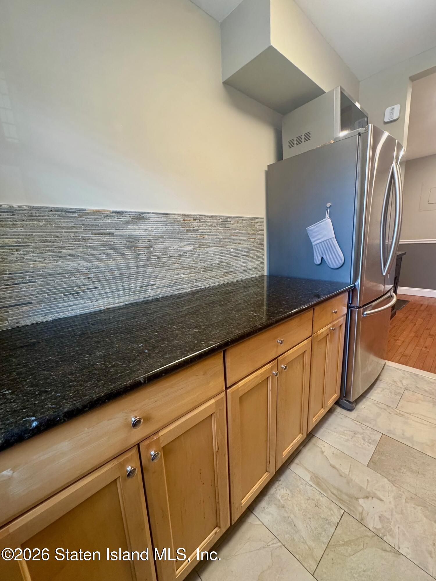 406 Maryland Avenue 1d, Staten Island, NY, 10305 image 10