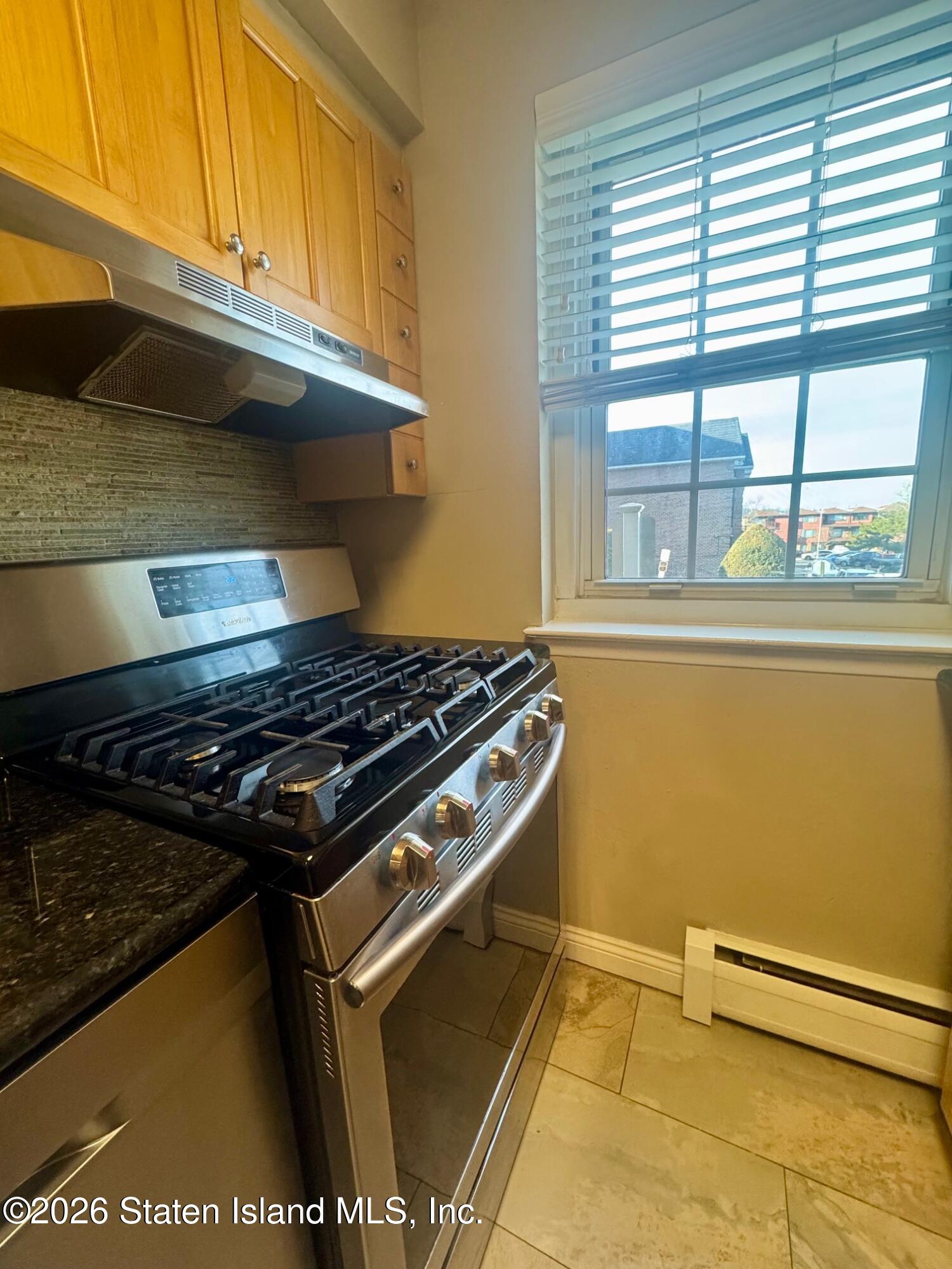 406 Maryland Avenue 1d, Staten Island, NY, 10305 image 9