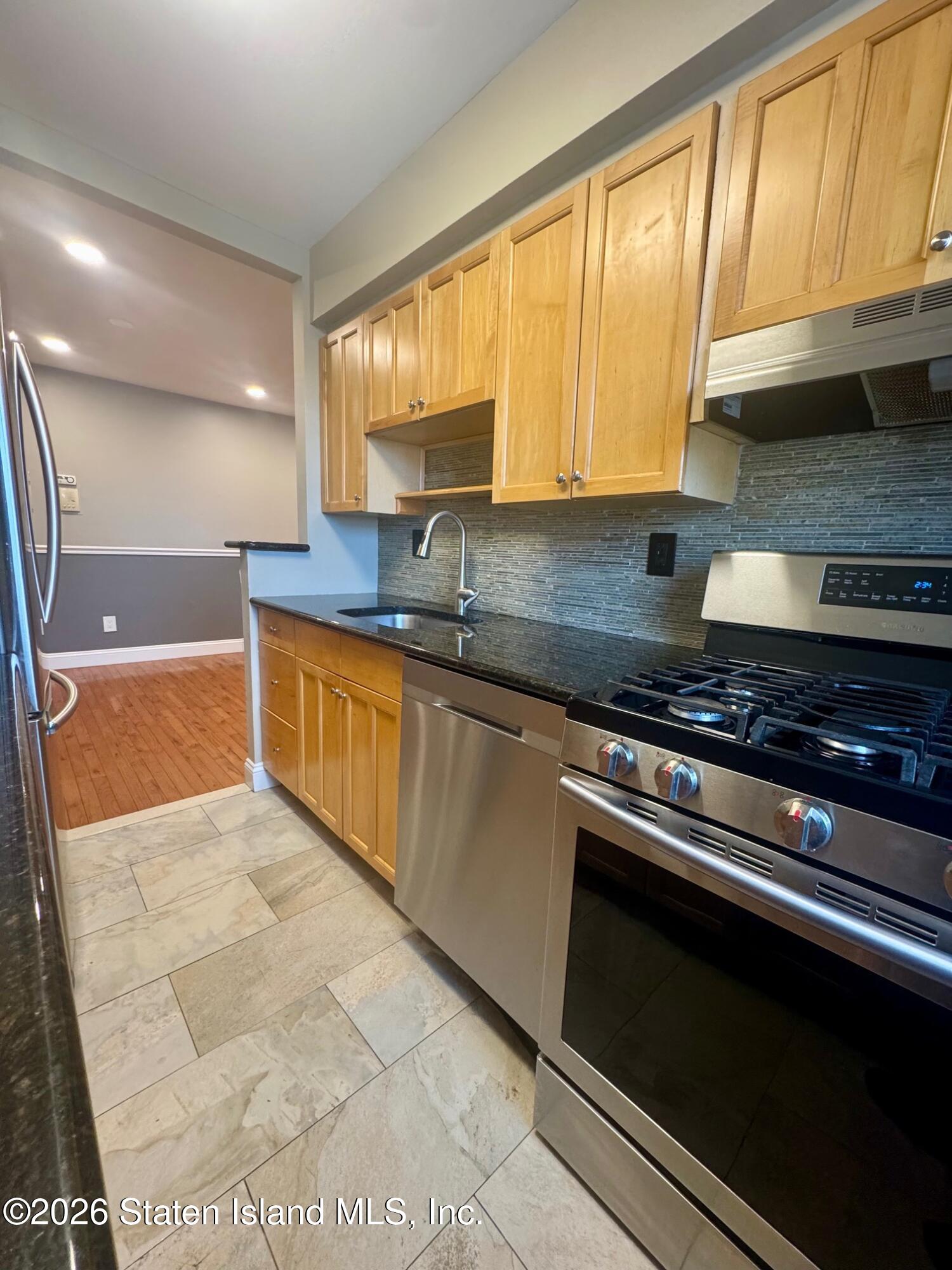 406 Maryland Avenue 1d, Staten Island, NY, 10305 image 7