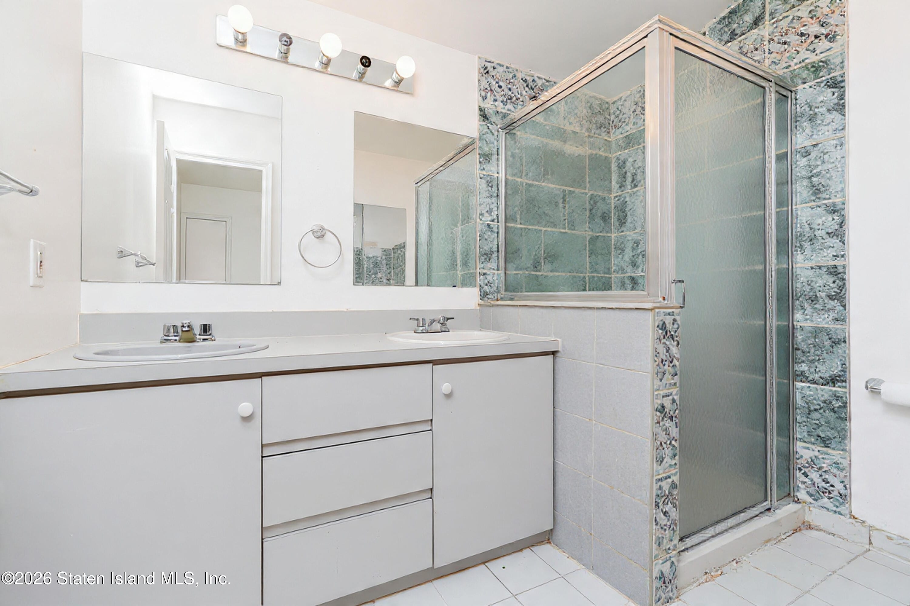 257 Candon Avenue, Staten Island, NY, 10309 image 18