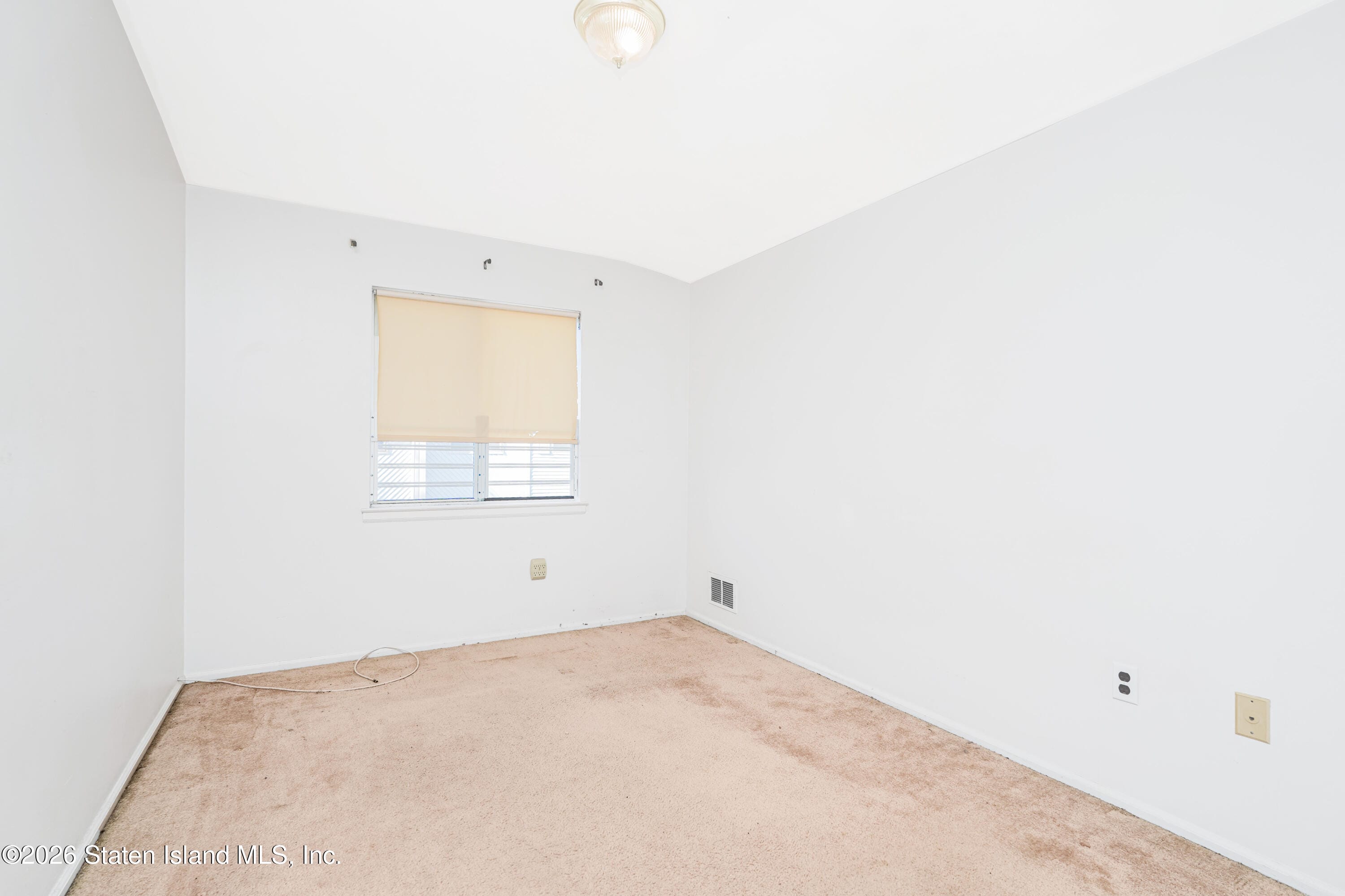 257 Candon Avenue, Staten Island, NY, 10309 image 14