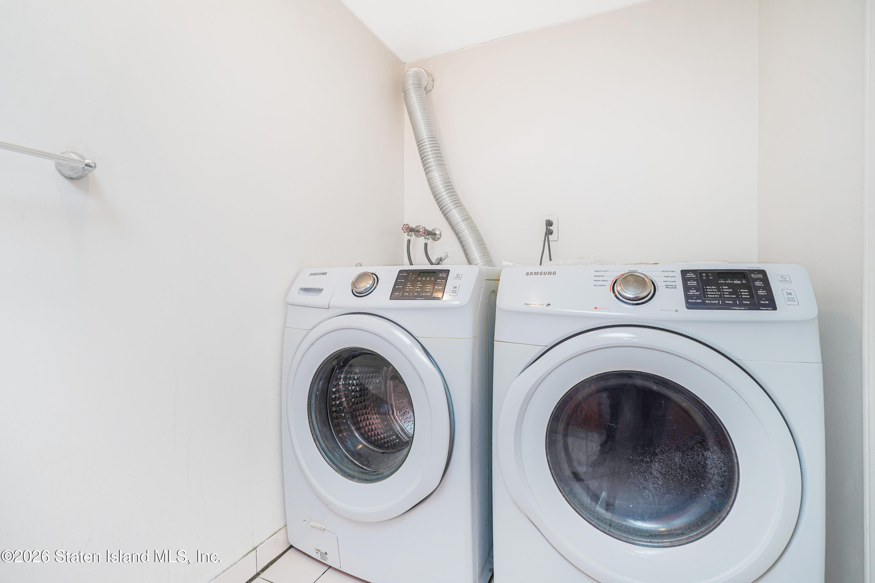 257 Candon Avenue, Staten Island, NY, 10309 image 12