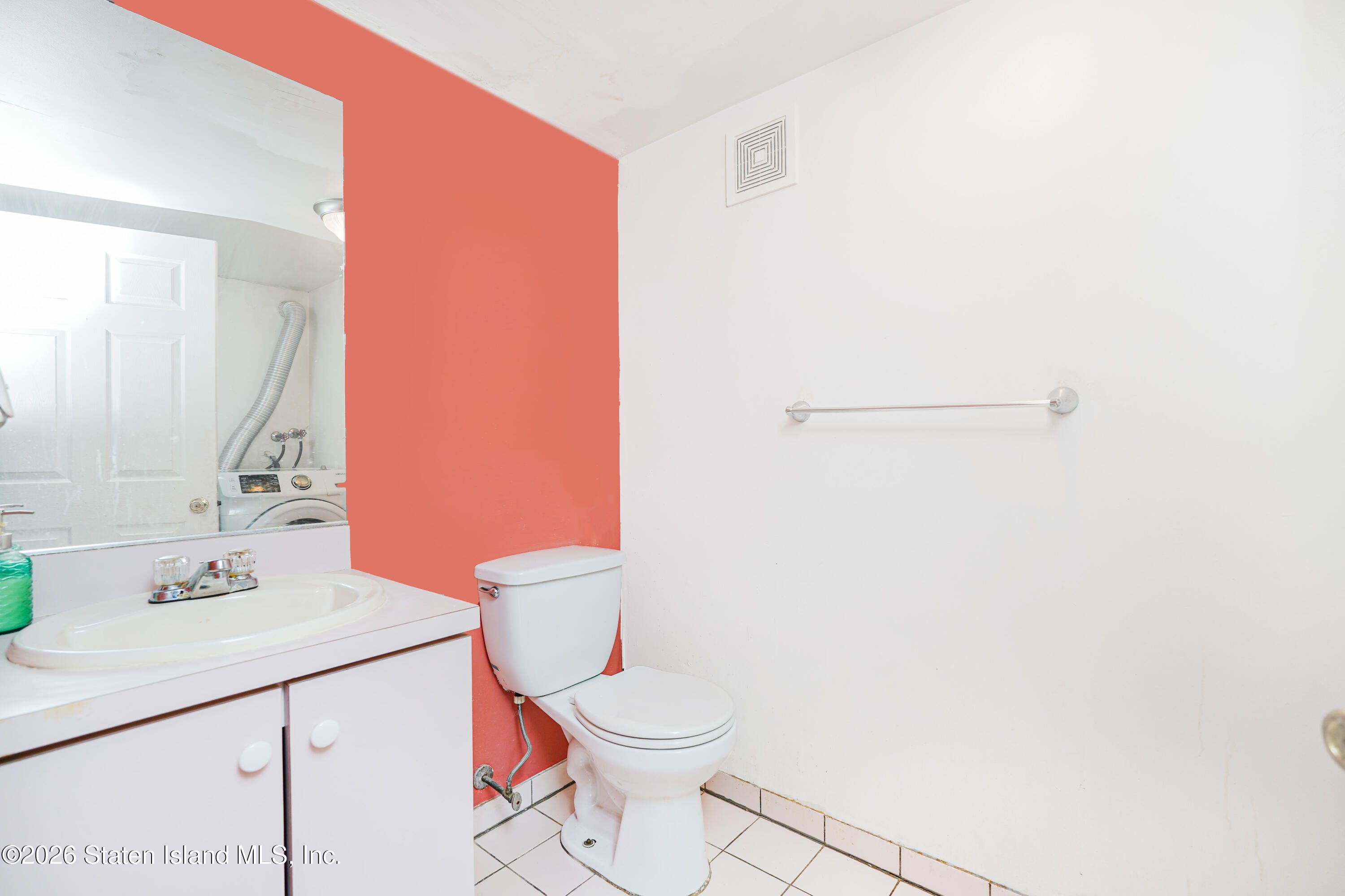 257 Candon Avenue, Staten Island, NY, 10309 image 11