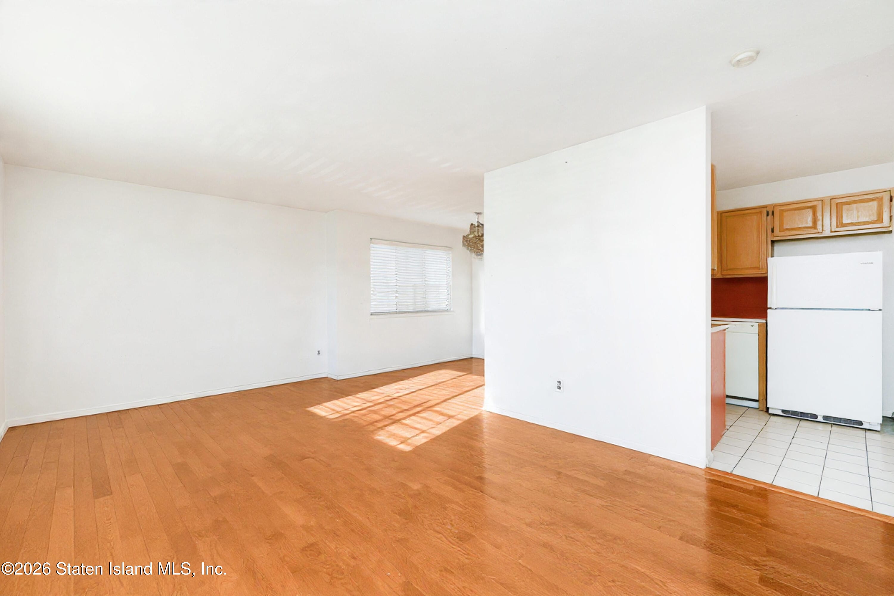 257 Candon Avenue, Staten Island, NY, 10309 image 10