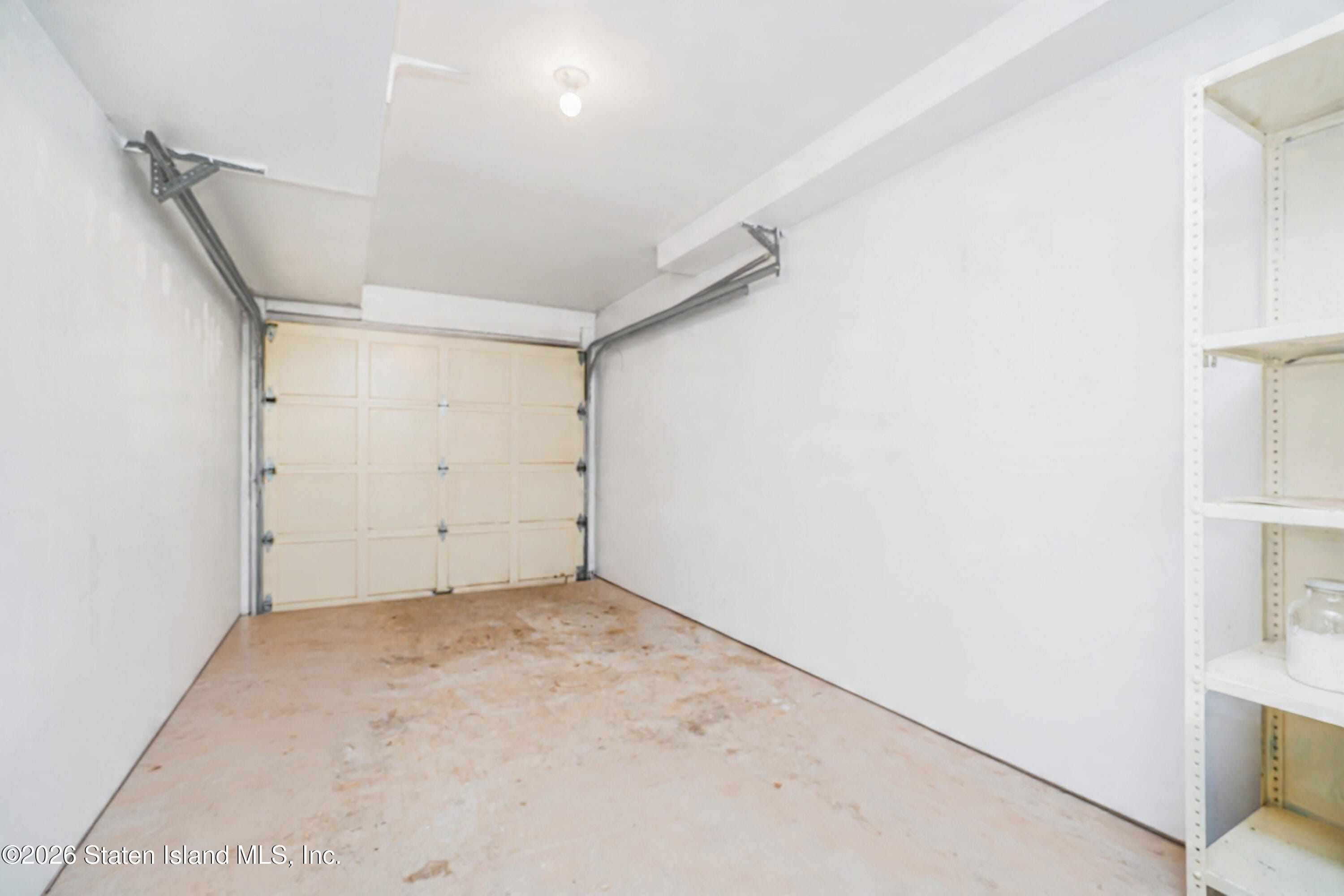 257 Candon Avenue, Staten Island, NY, 10309 image 22