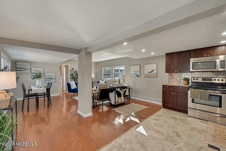 1 Bayshore Mobile Mnr Image 3