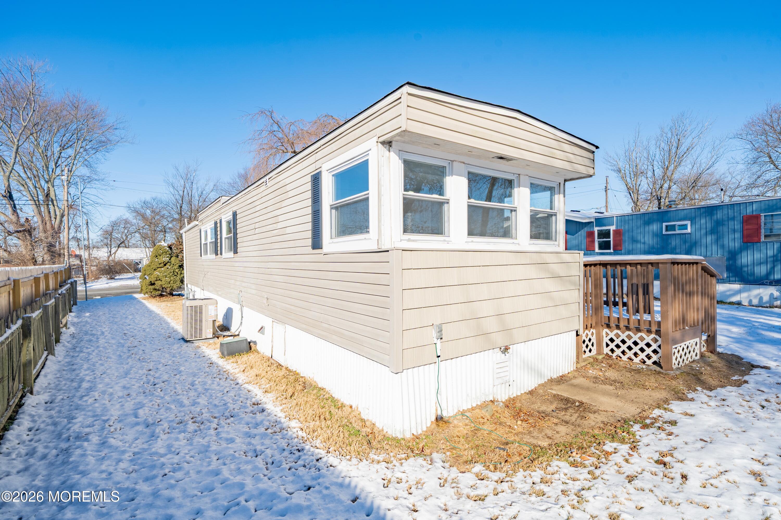 1 Bayshore Mobile Mnr, Hazlet, NJ, 07730 image 18