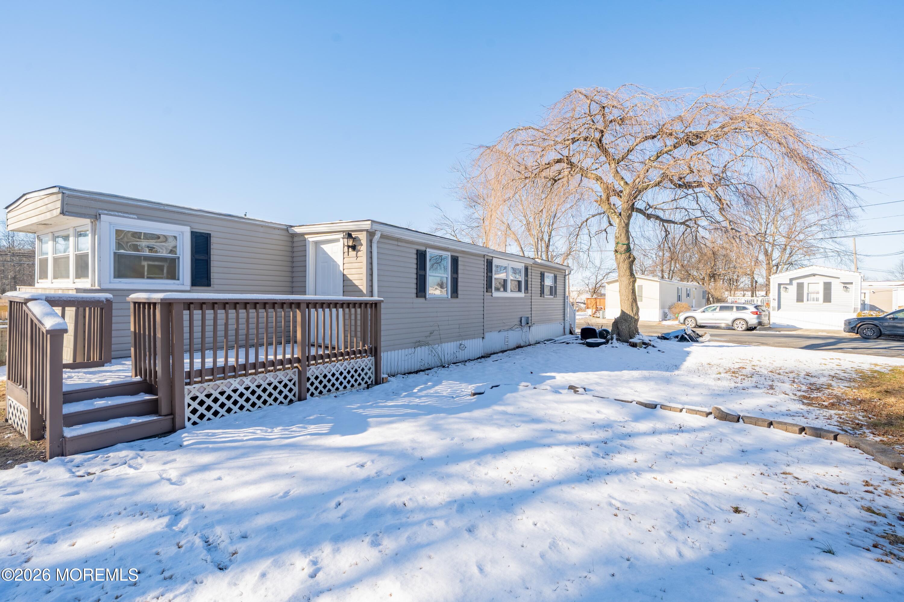 1 Bayshore Mobile Mnr, Hazlet, NJ, 07730 image 17